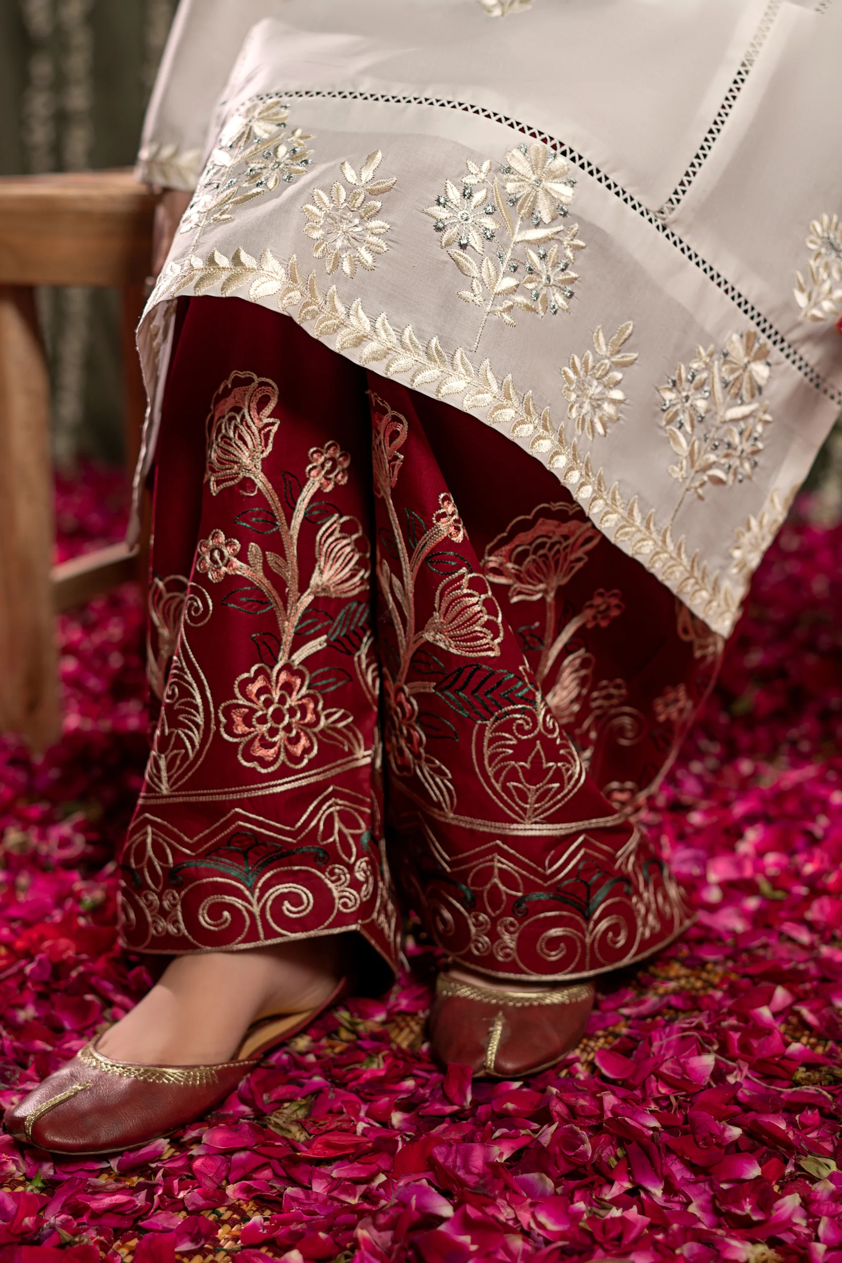SAROSH - Image 4