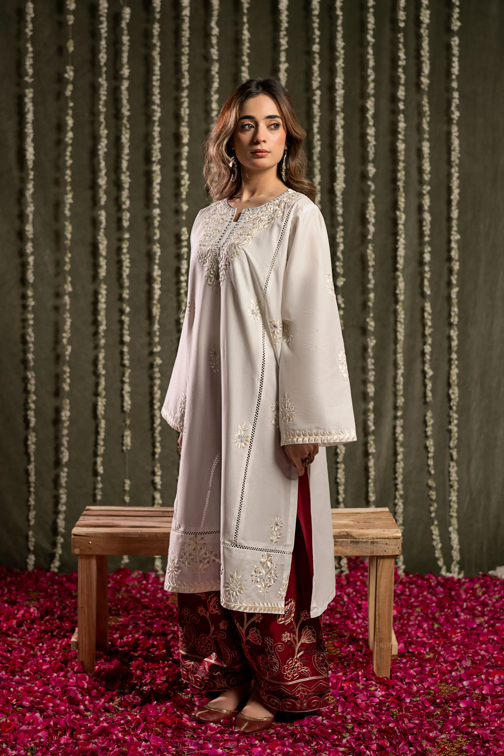 SAROSH - Image 5