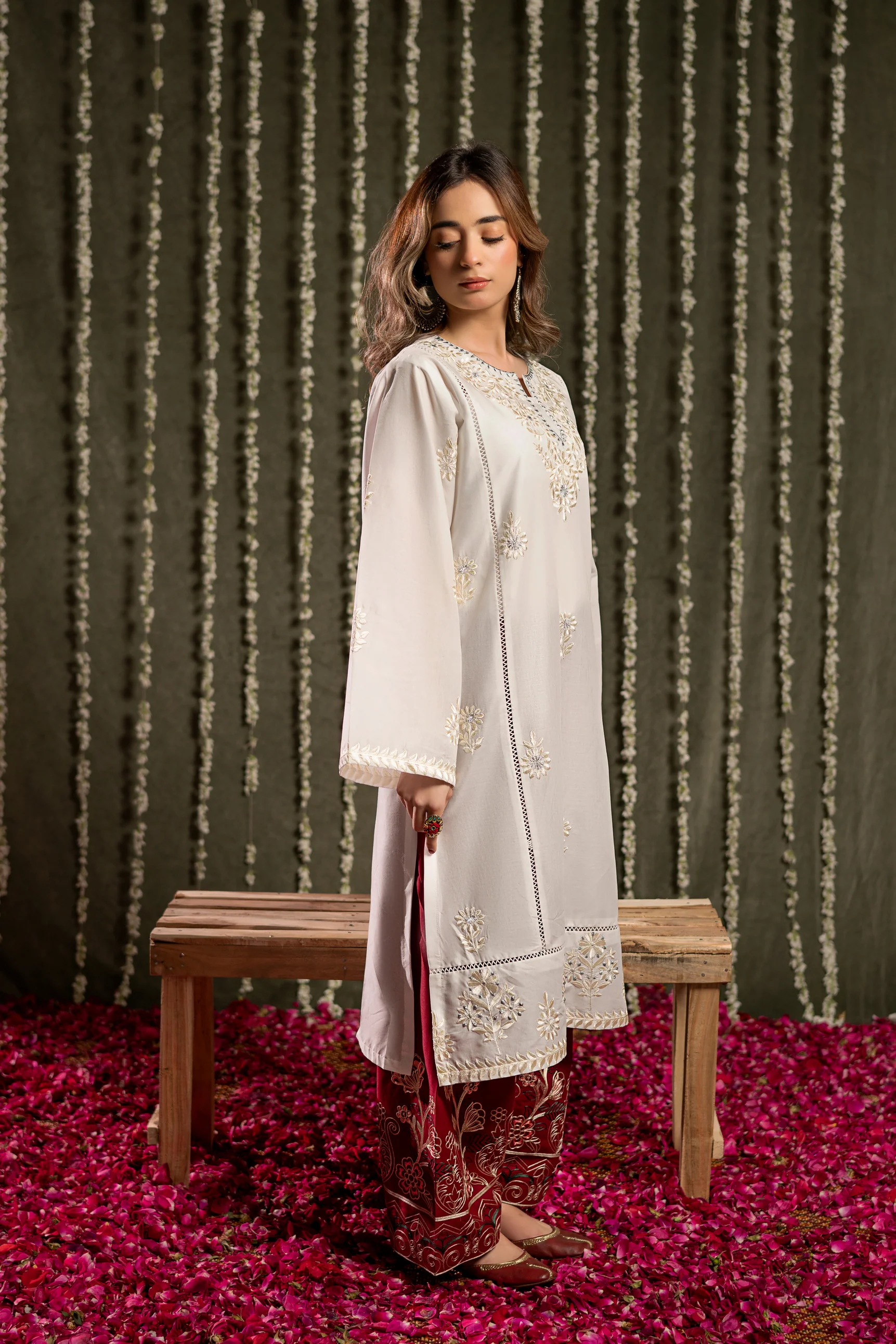 SAROSH - Image 6