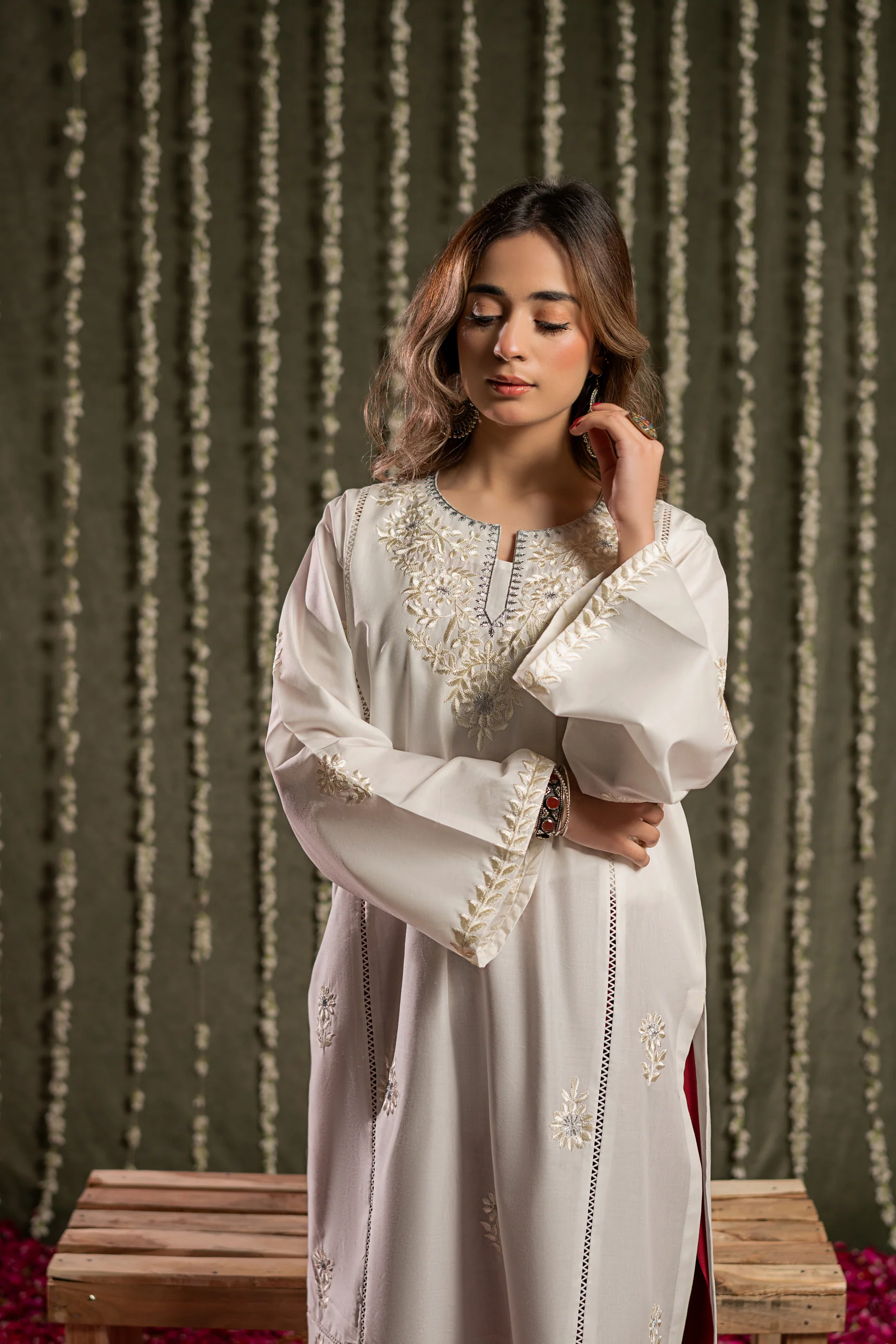 SAROSH - Image 7