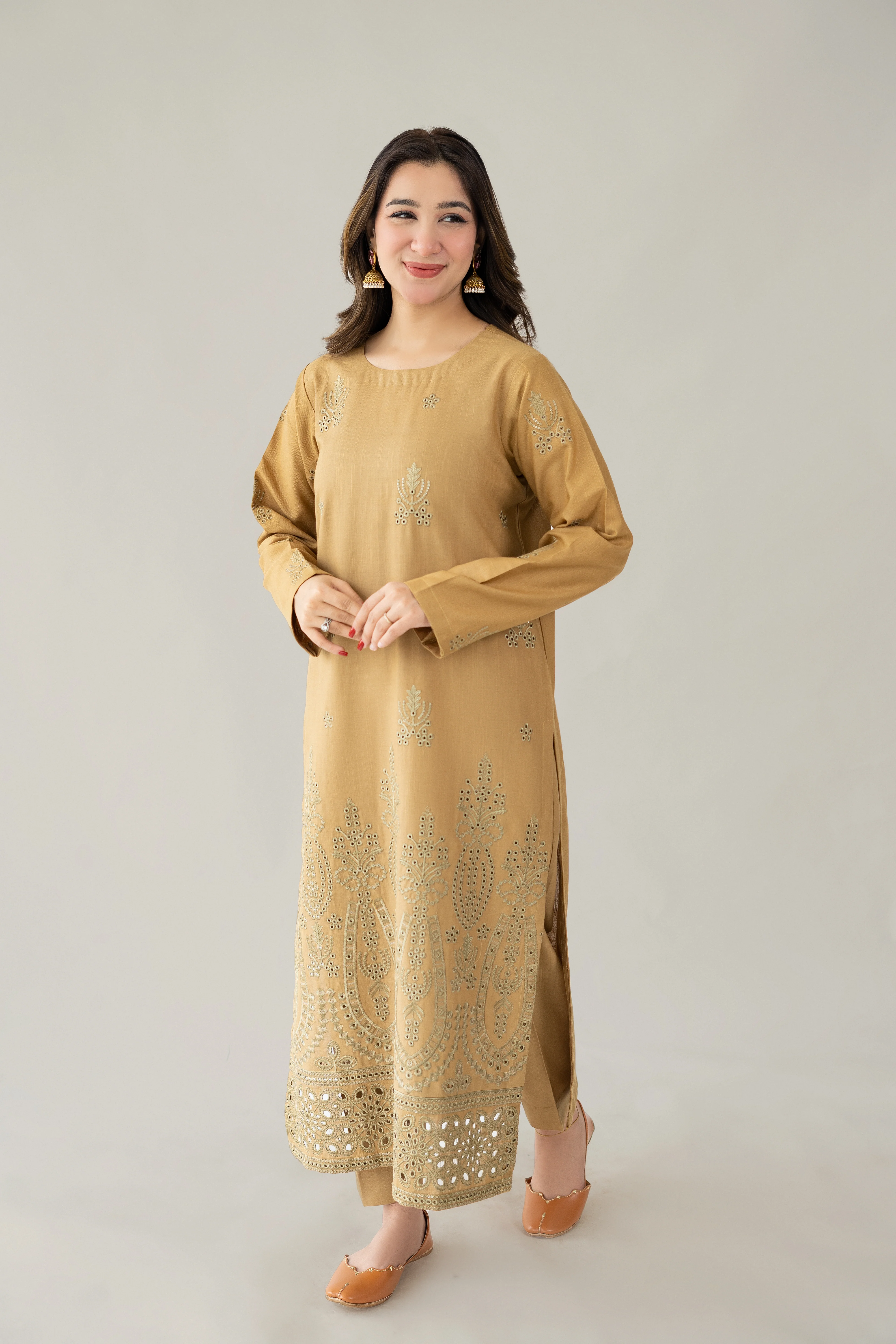SCOTCH - Image 6