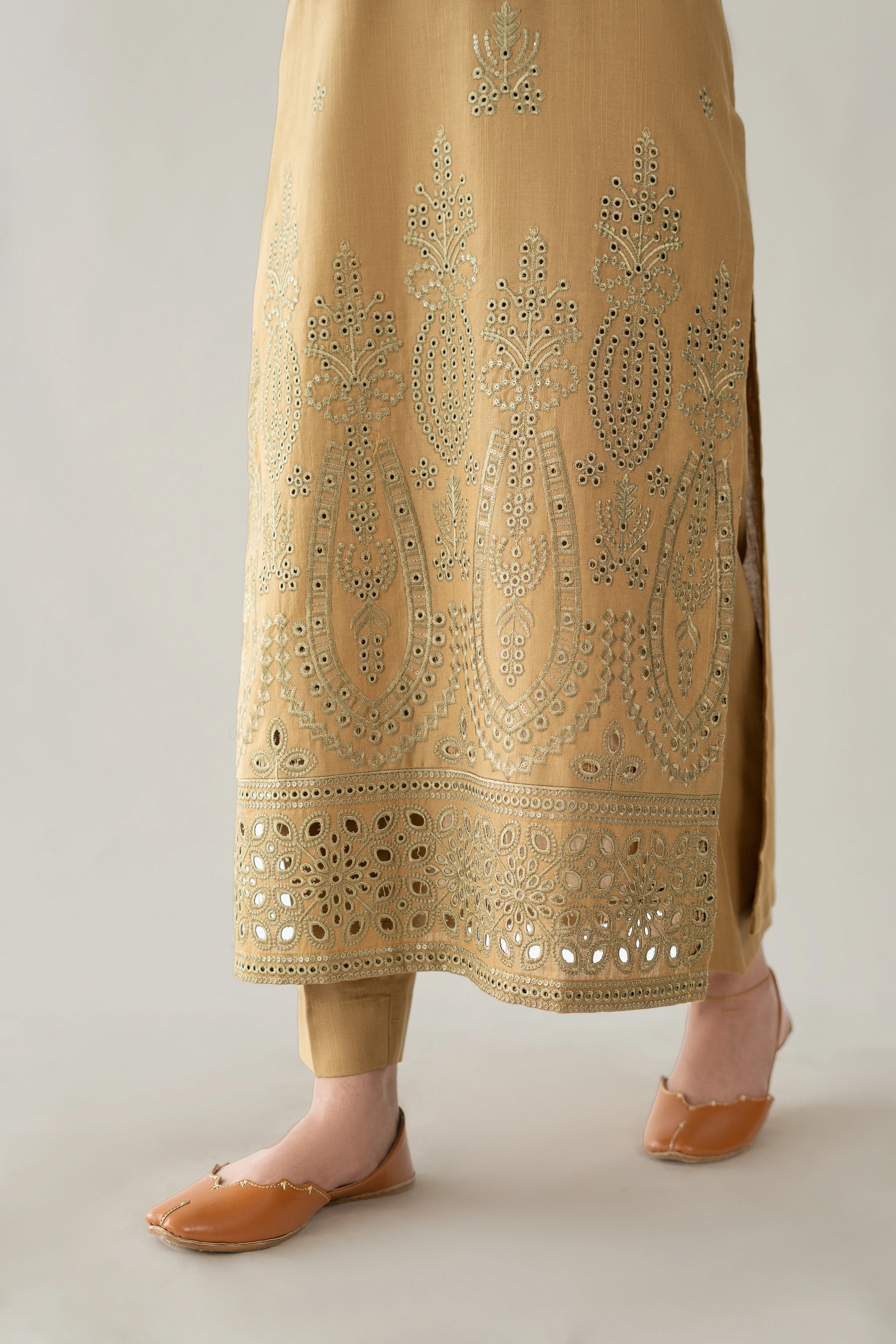 SCOTCH - Image 8