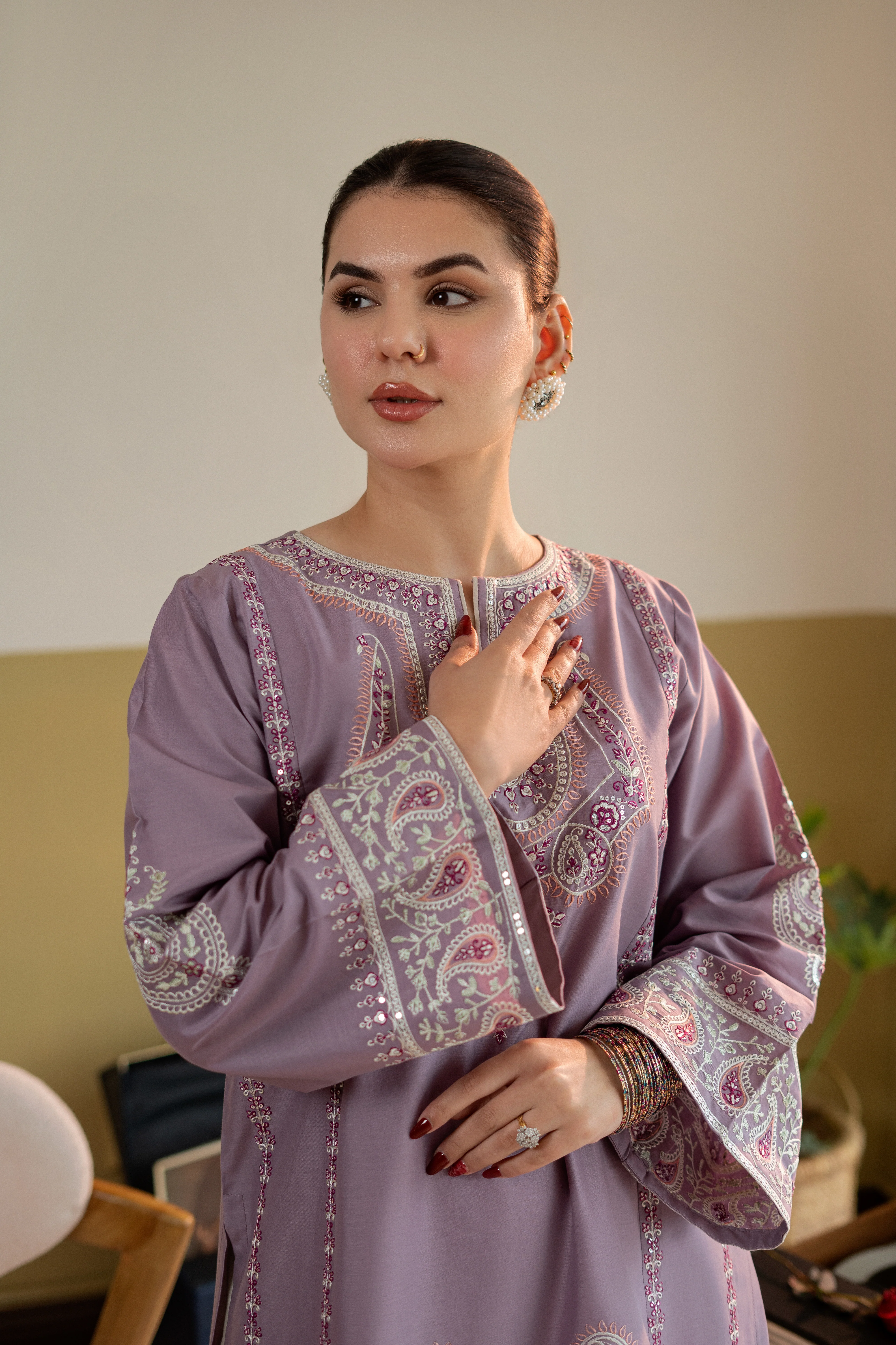SEHARZAT - Image 3