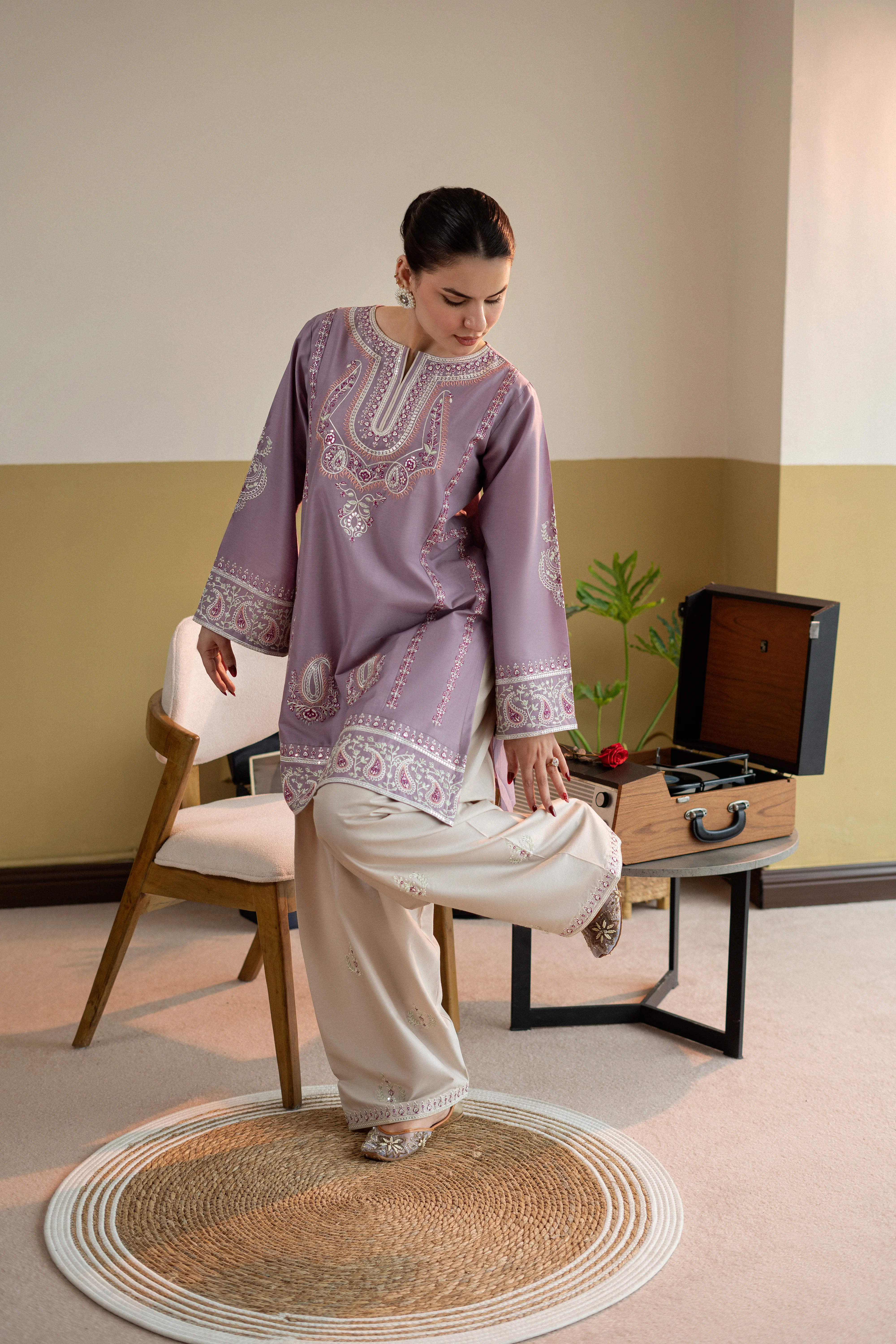 SEHARZAT - Image 4