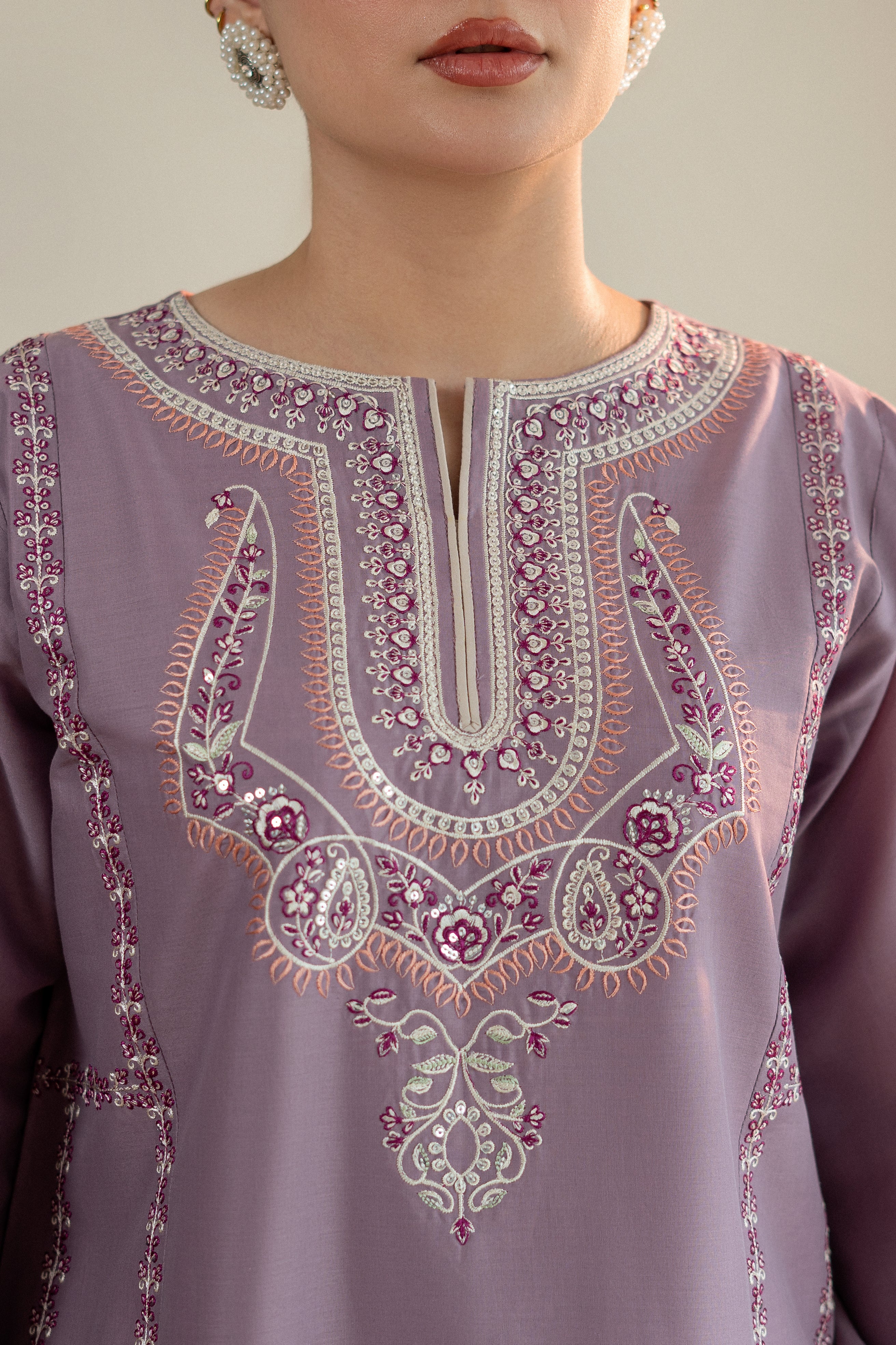 SEHARZAT - Image 7