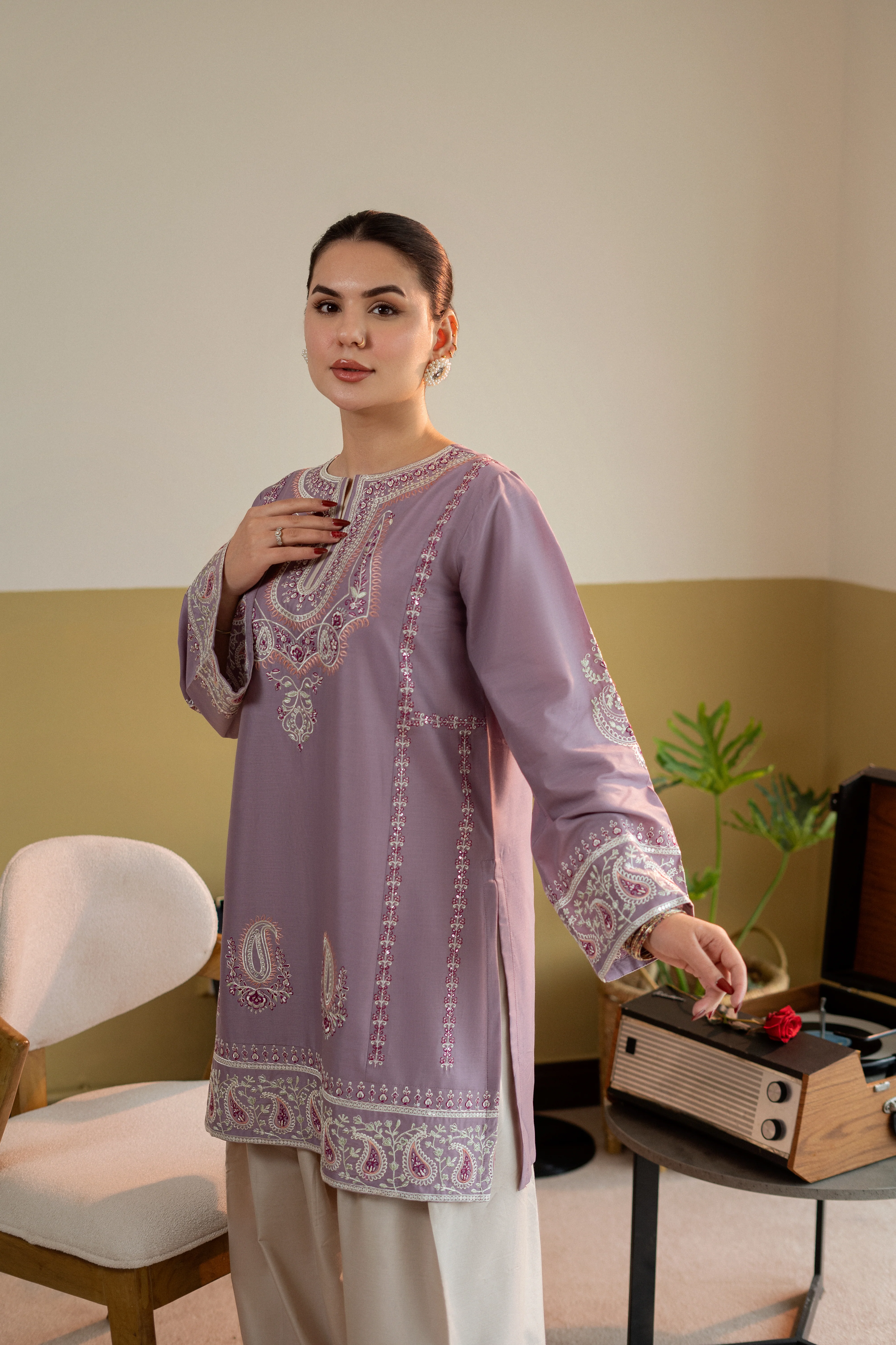 SEHARZAT - Image 8