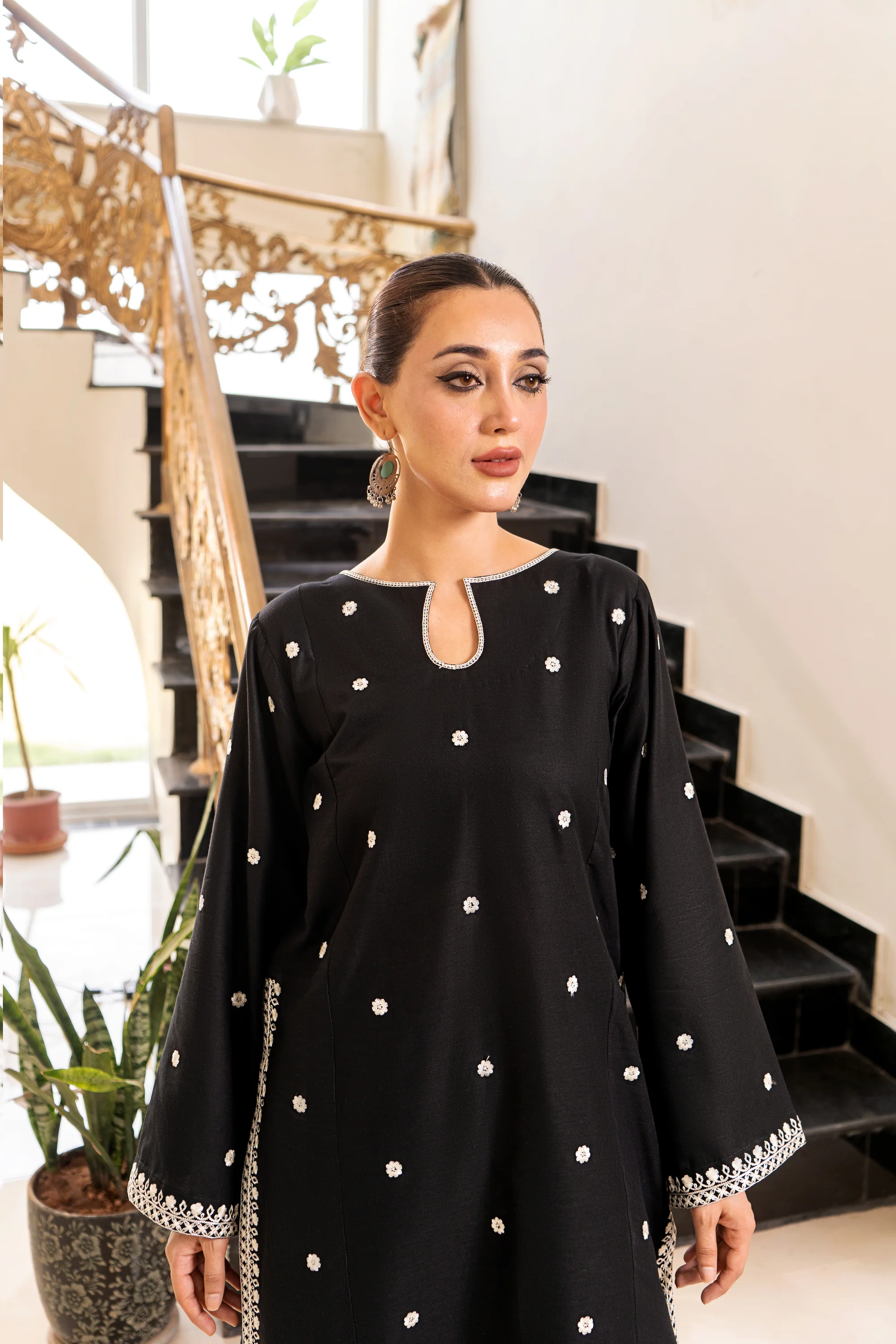 SHAAM - Image 7