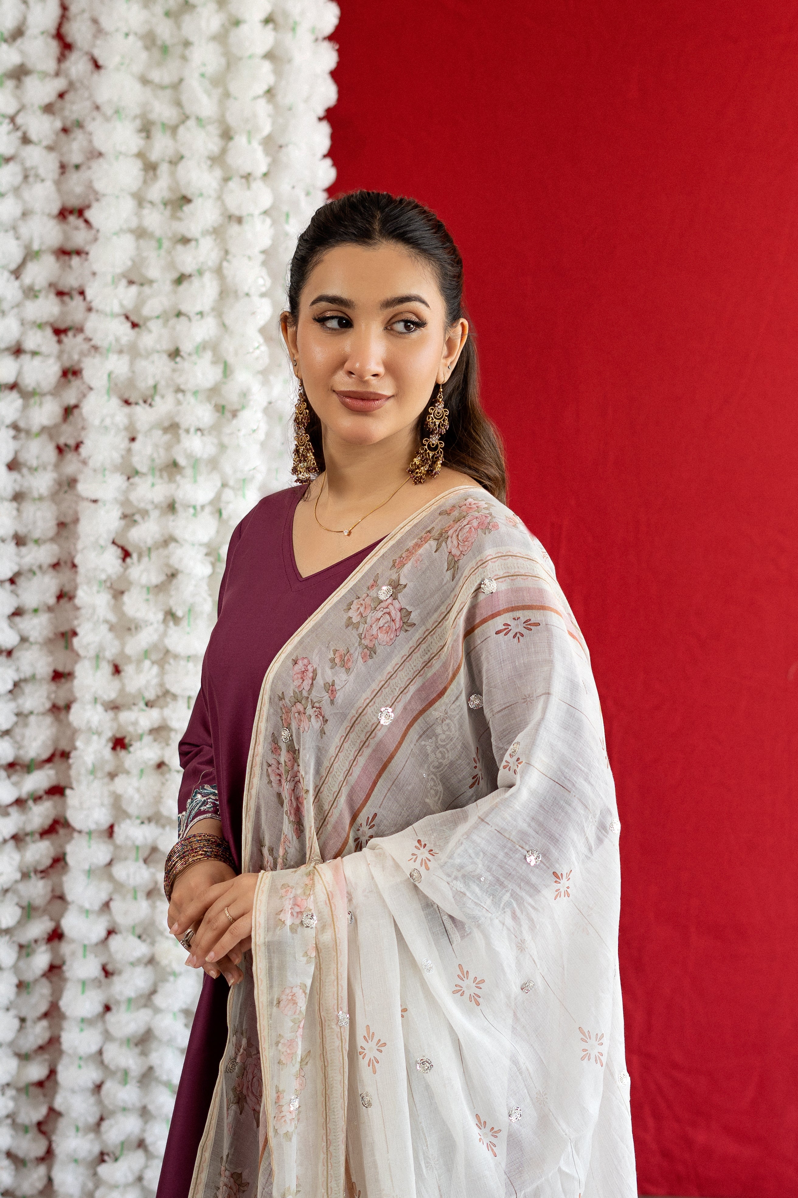 SHEHNAAI - Image 4