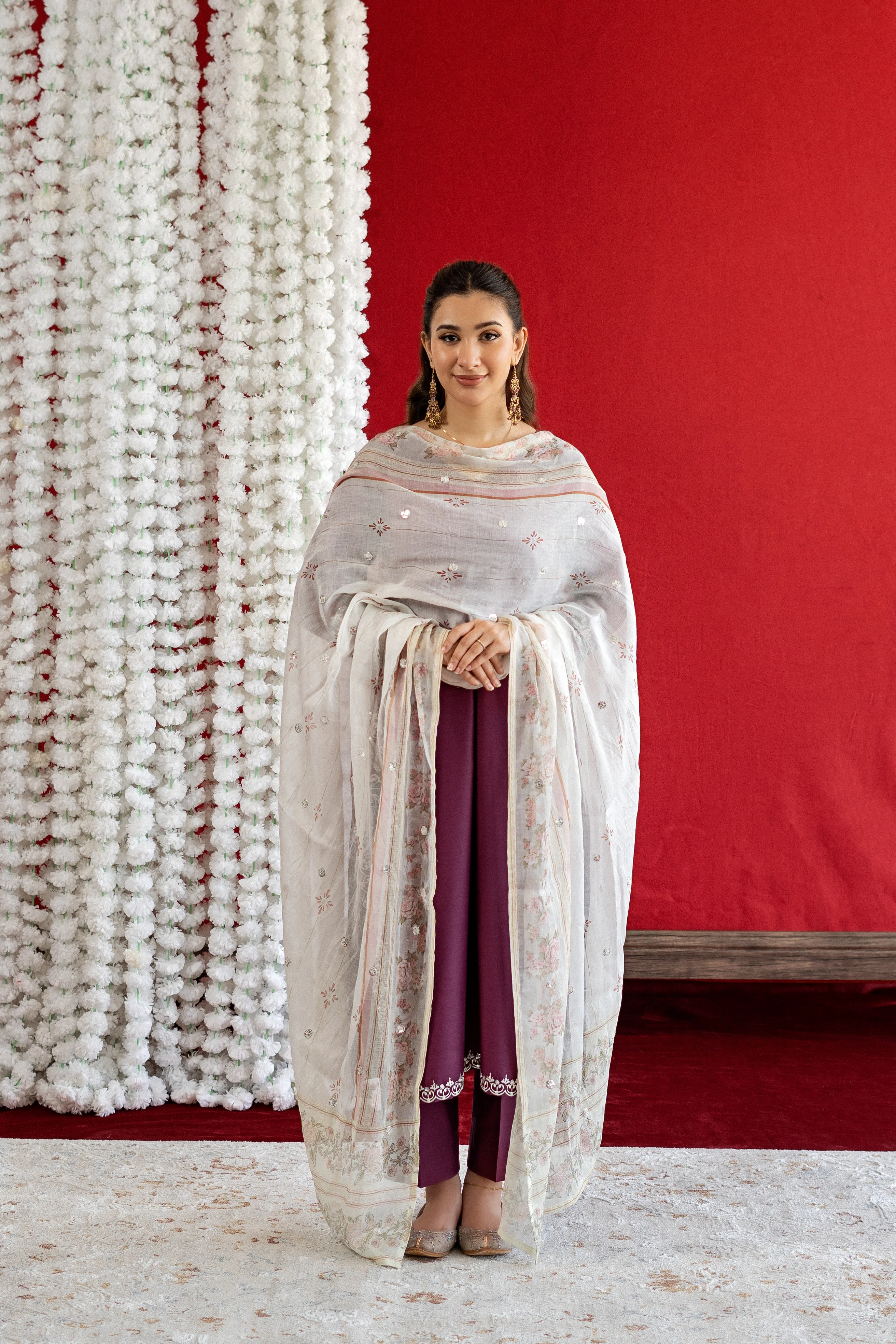 SHEHNAAI - Image 5