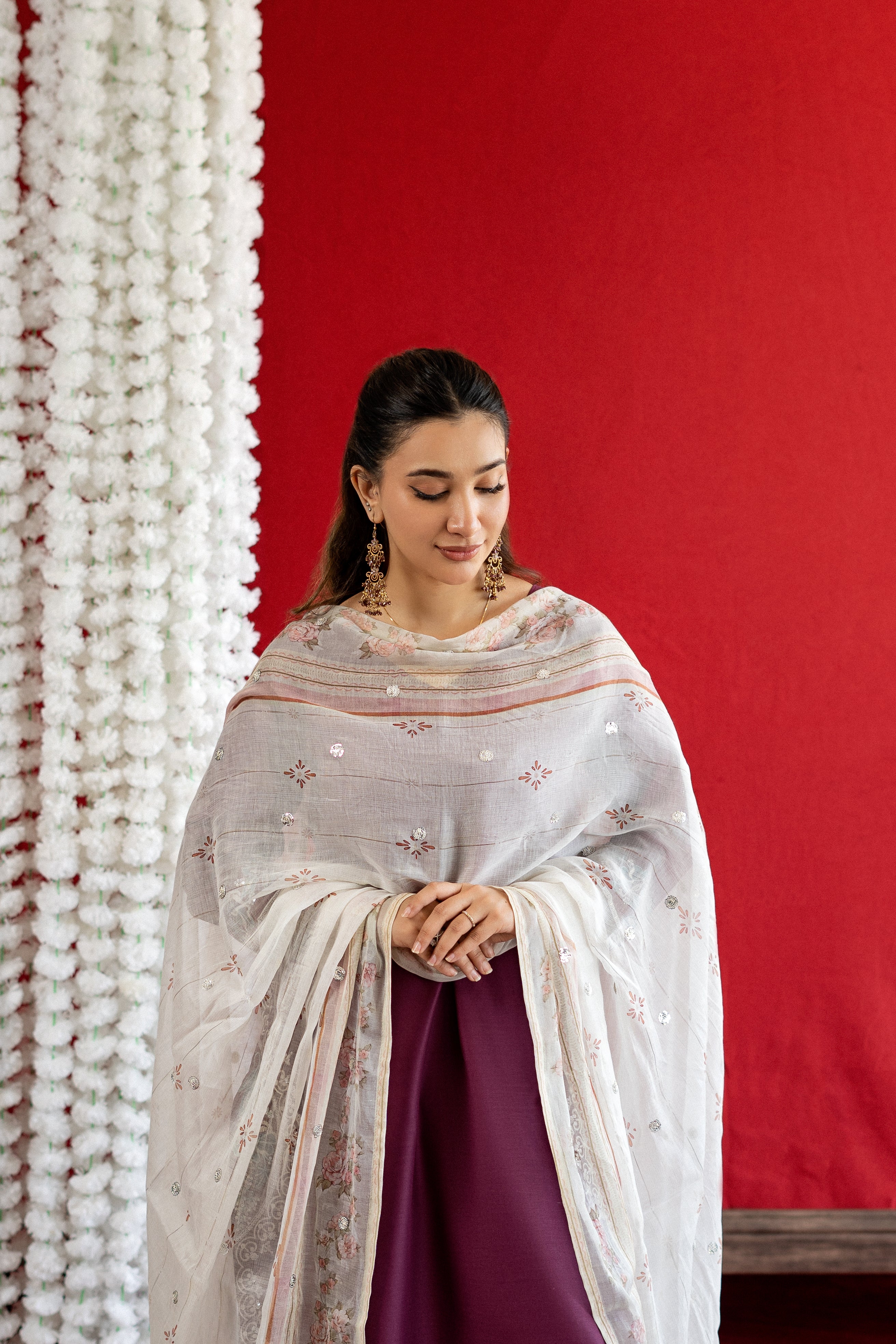 SHEHNAAI - Image 6
