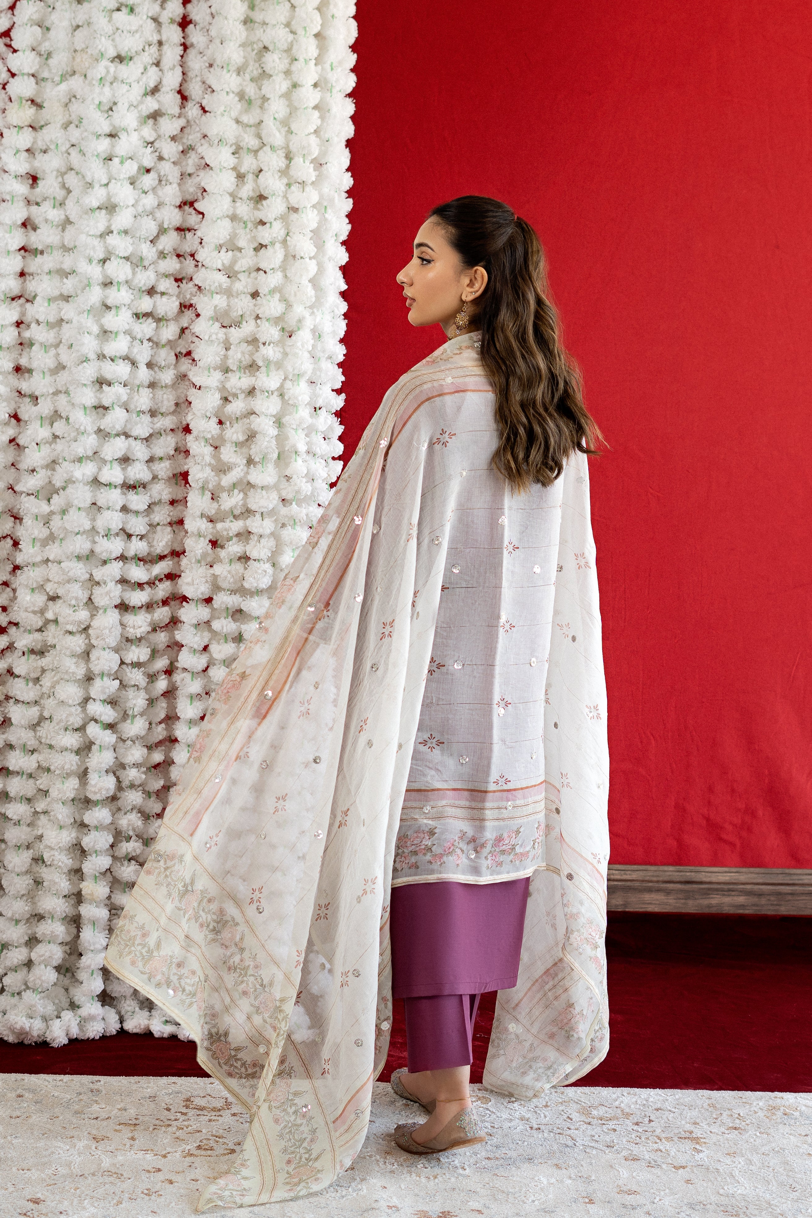 SHEHNAAI - Image 7