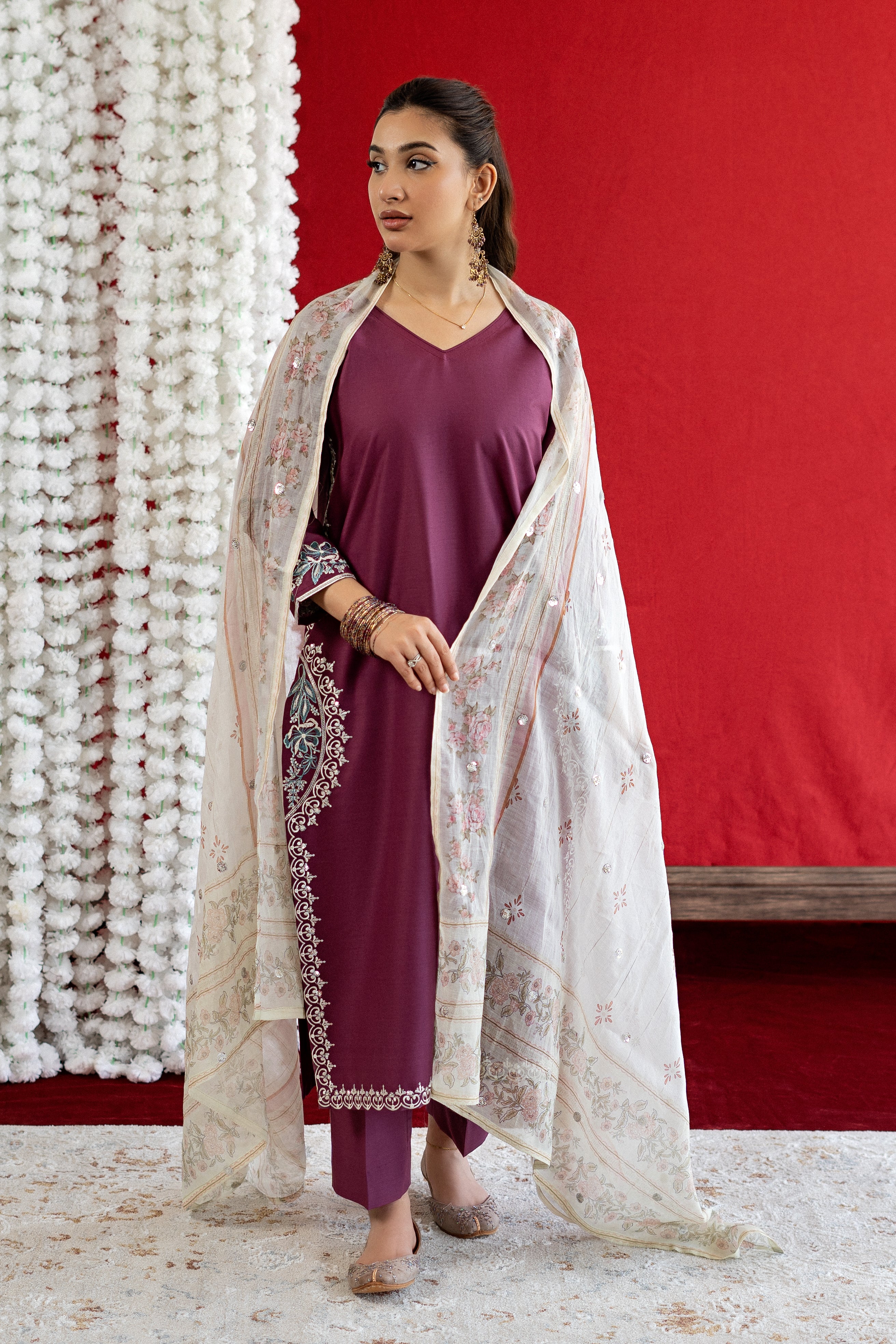 SHEHNAAI - Image 8