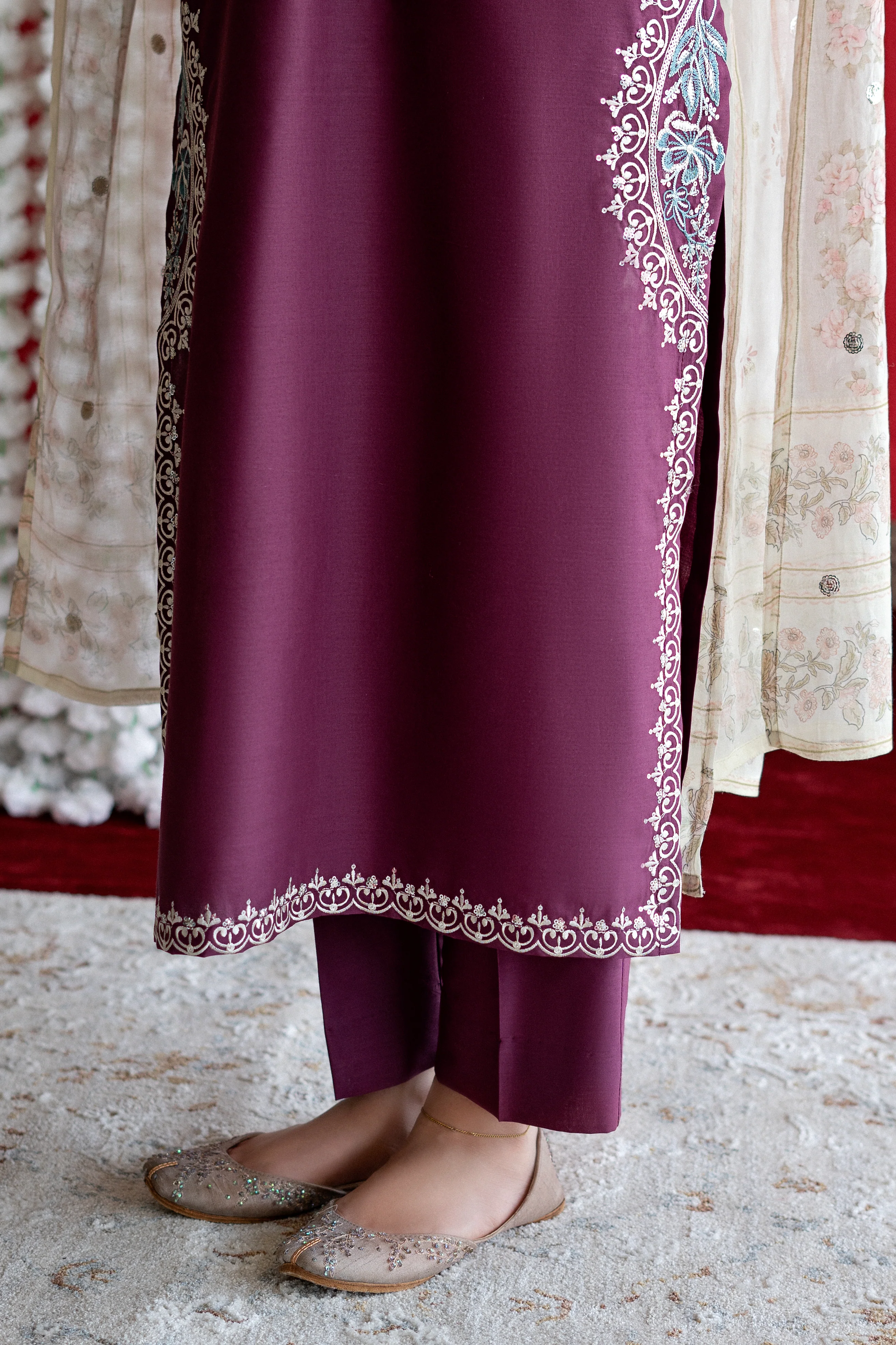 SHEHNAAI - Image 9