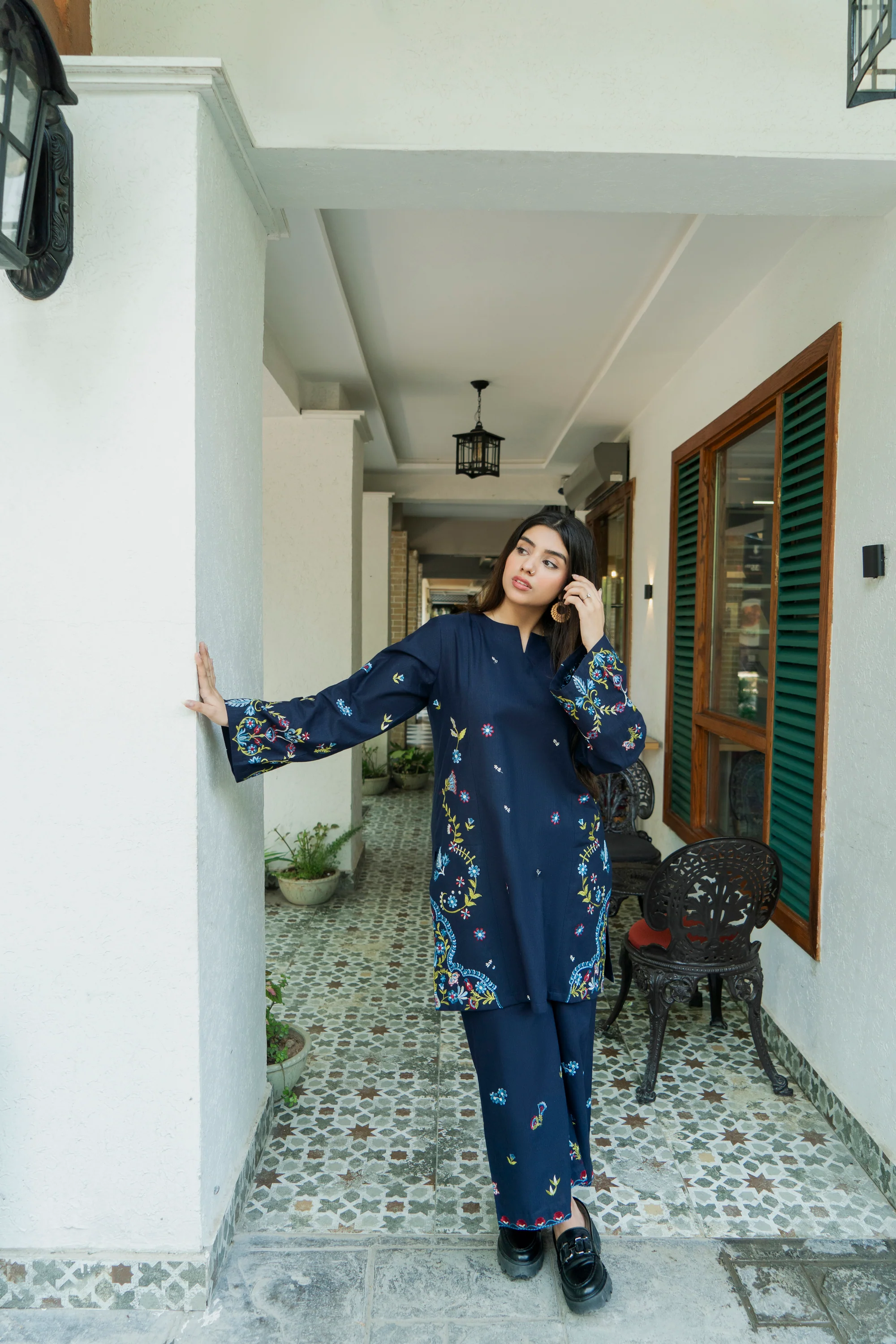 SHEHVANA - Image 3