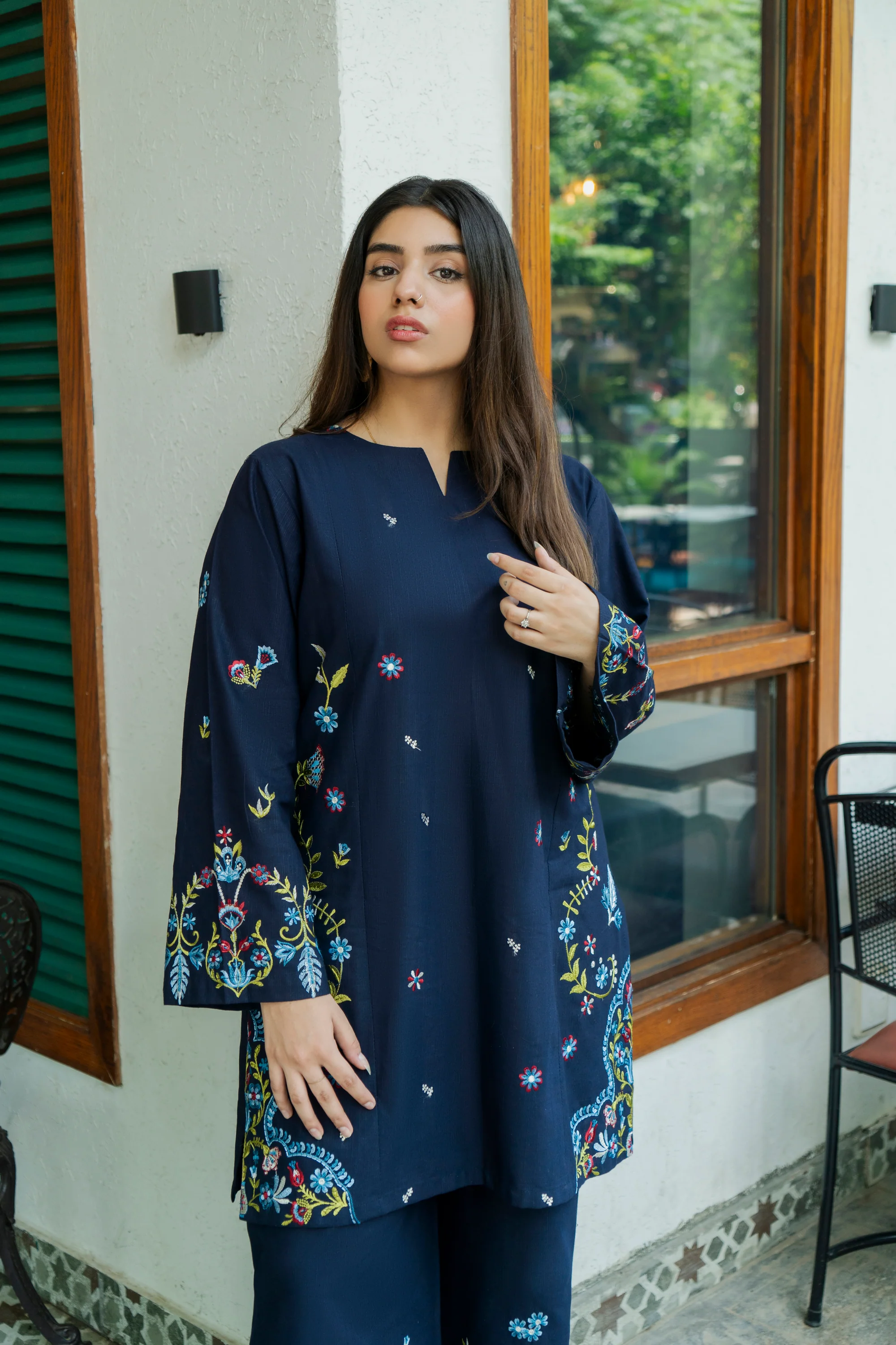 SHEHVANA - Image 4