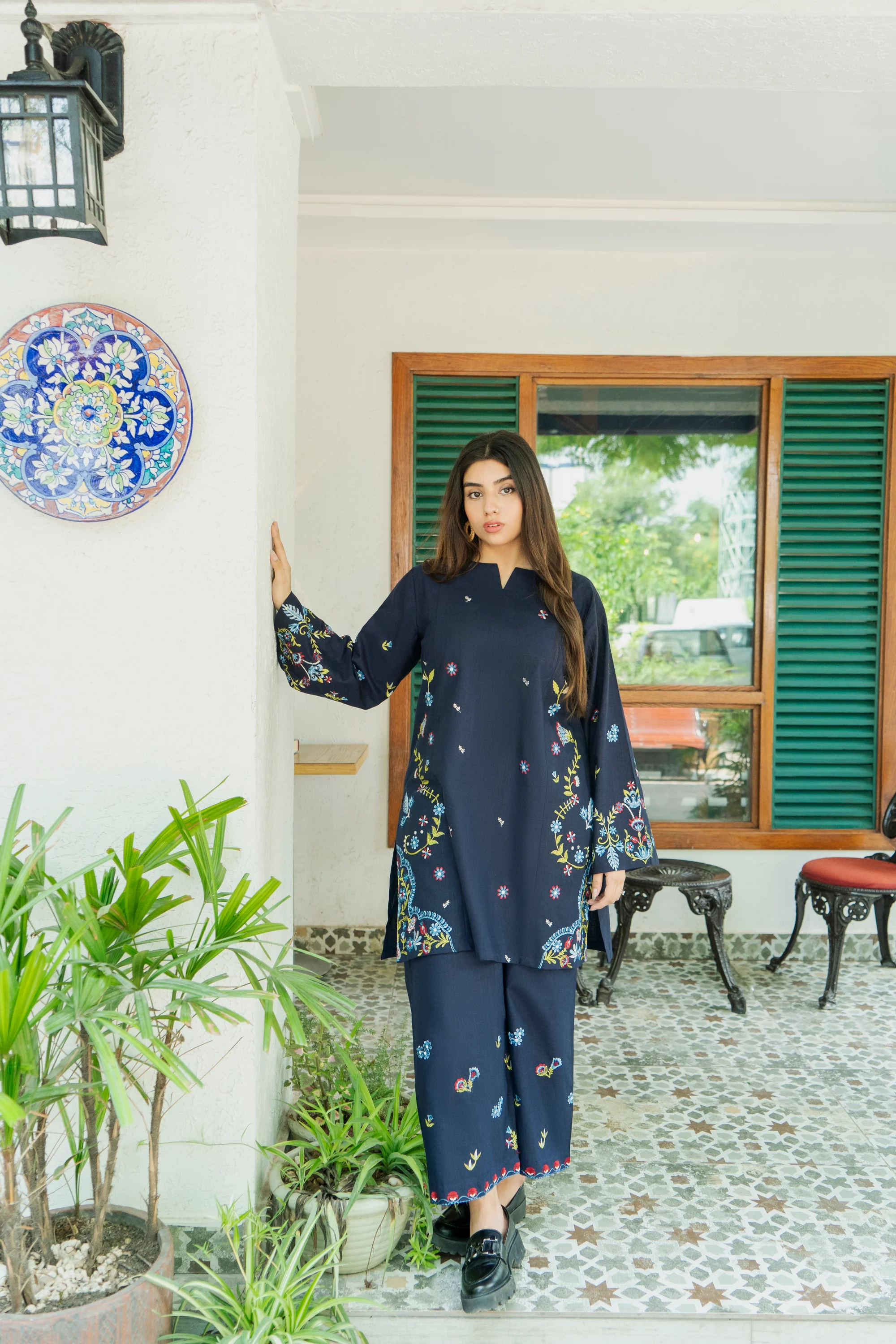 SHEHVANA - Image 5