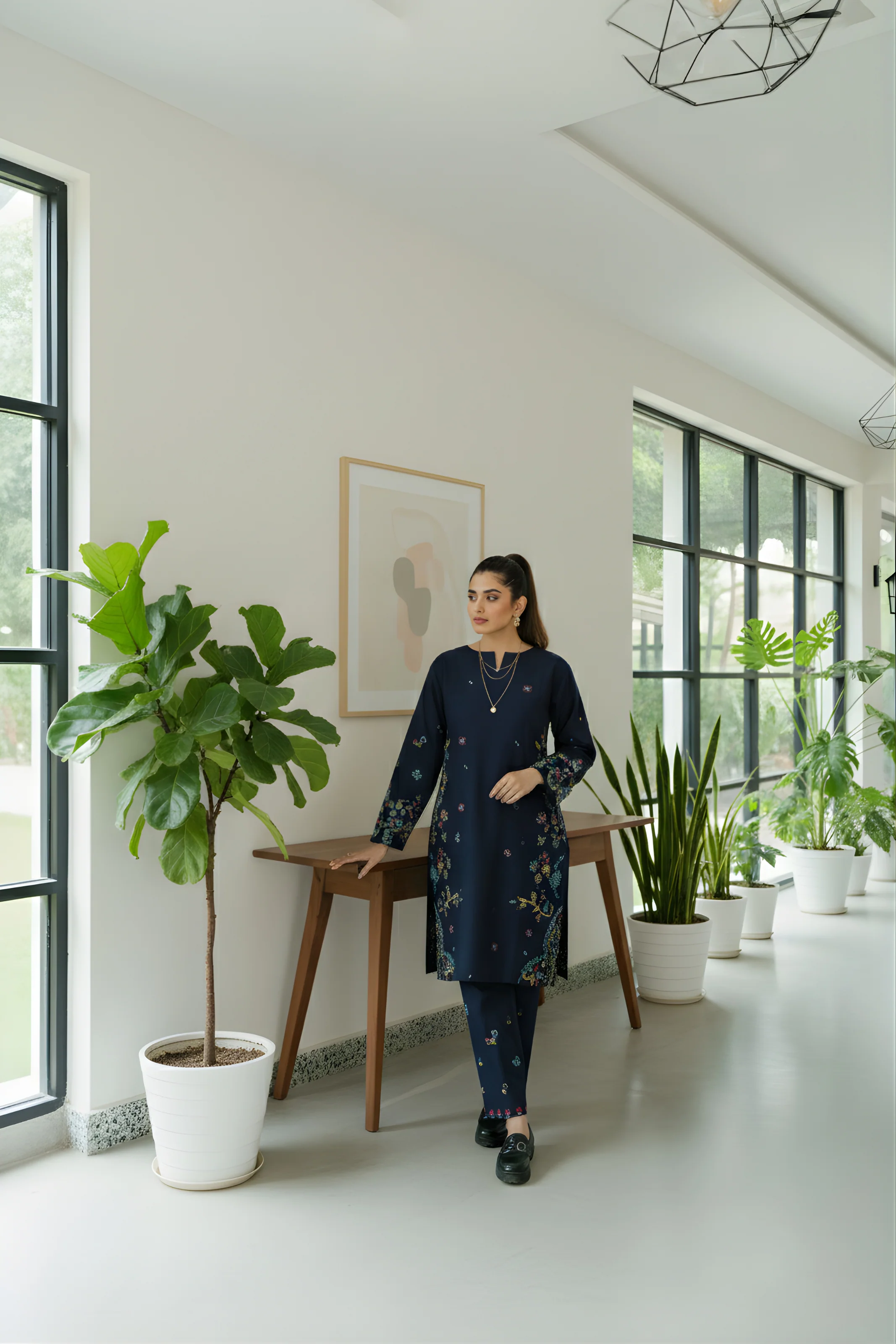 SHEHVANA - Image 7