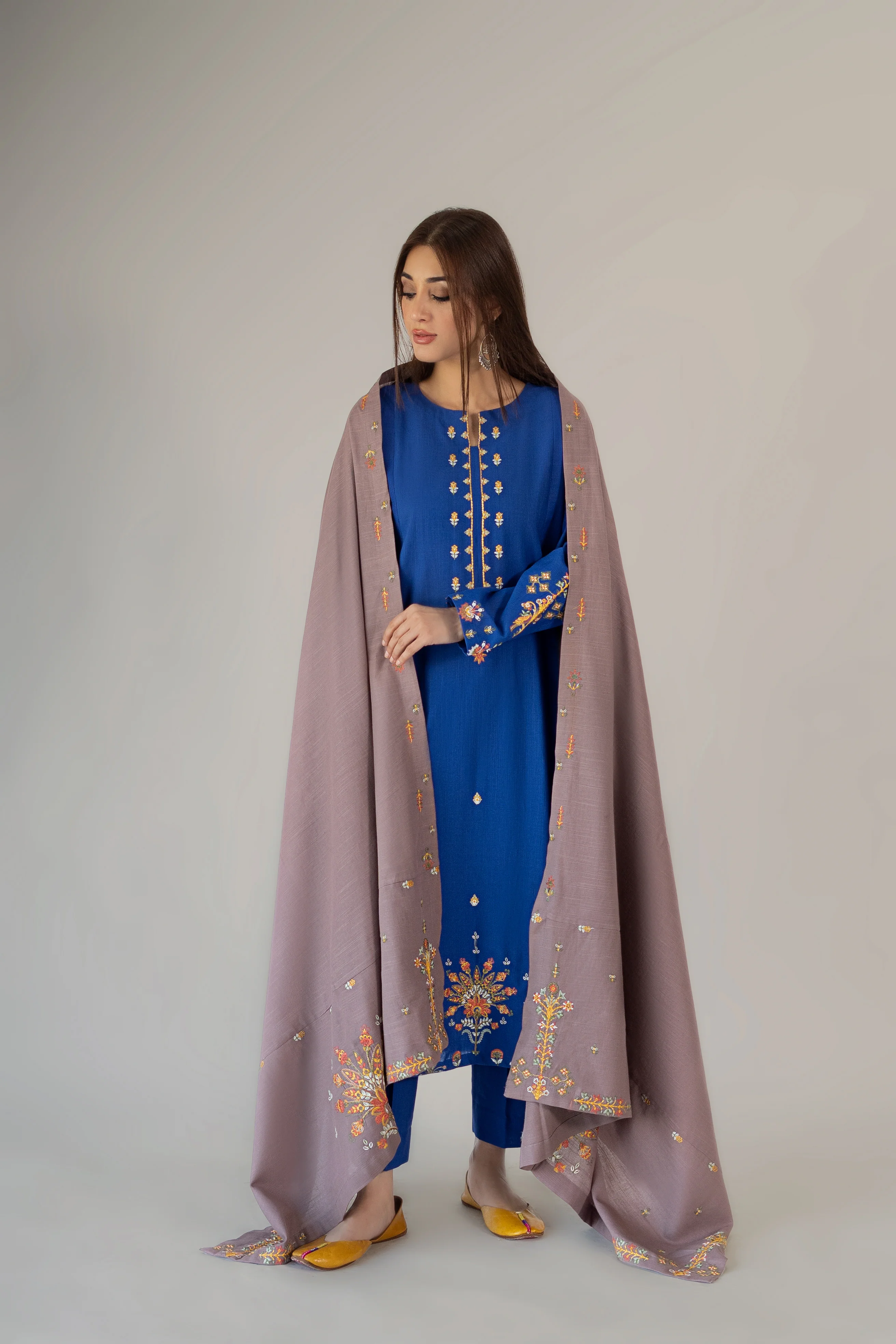 SIRAAB - Image 3