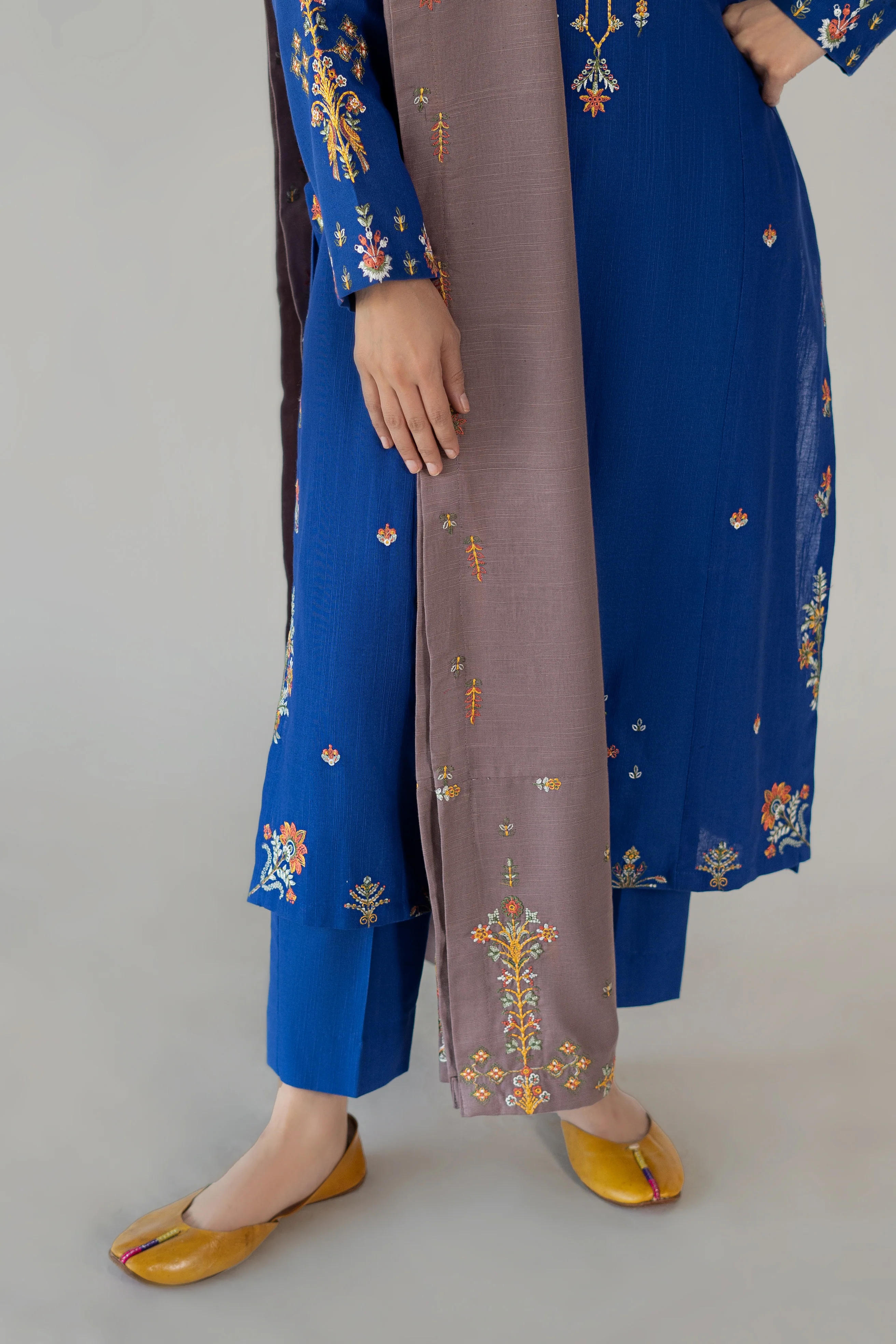 SIRAAB - Image 4