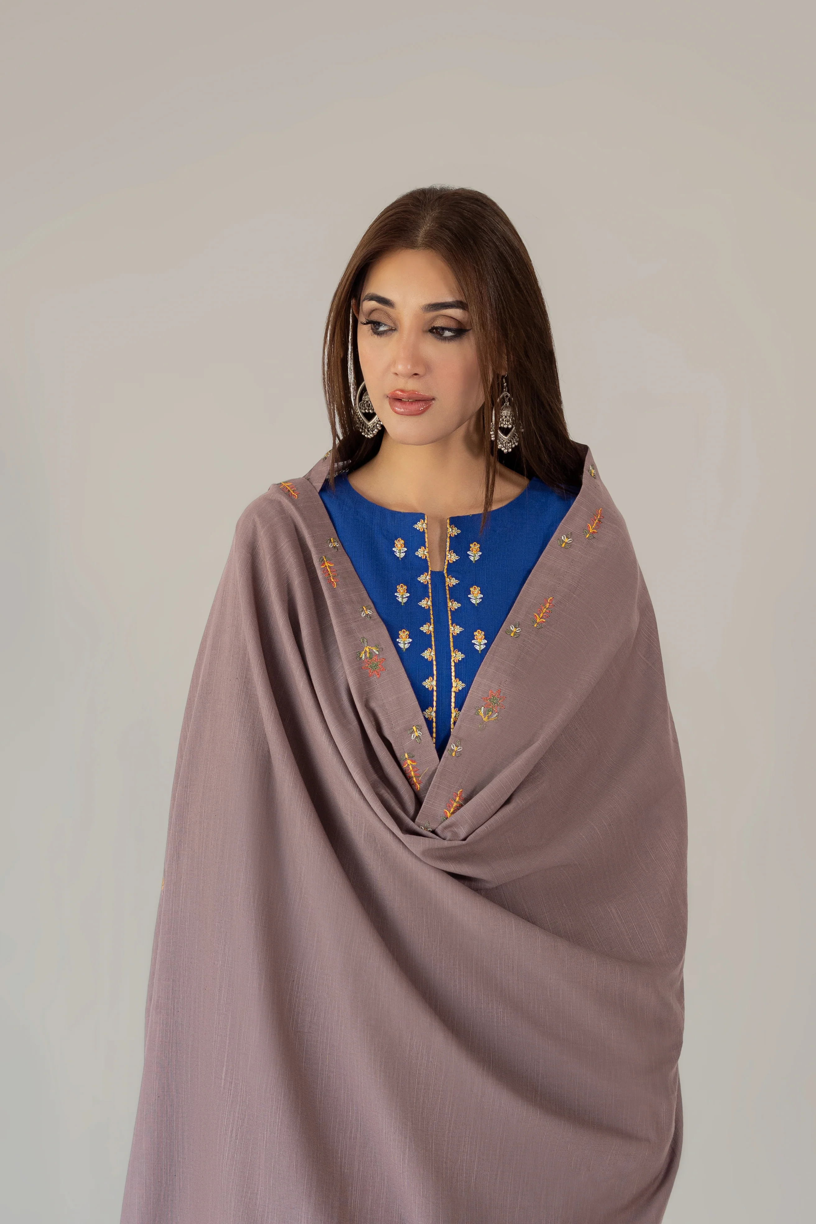 SIRAAB - Image 5