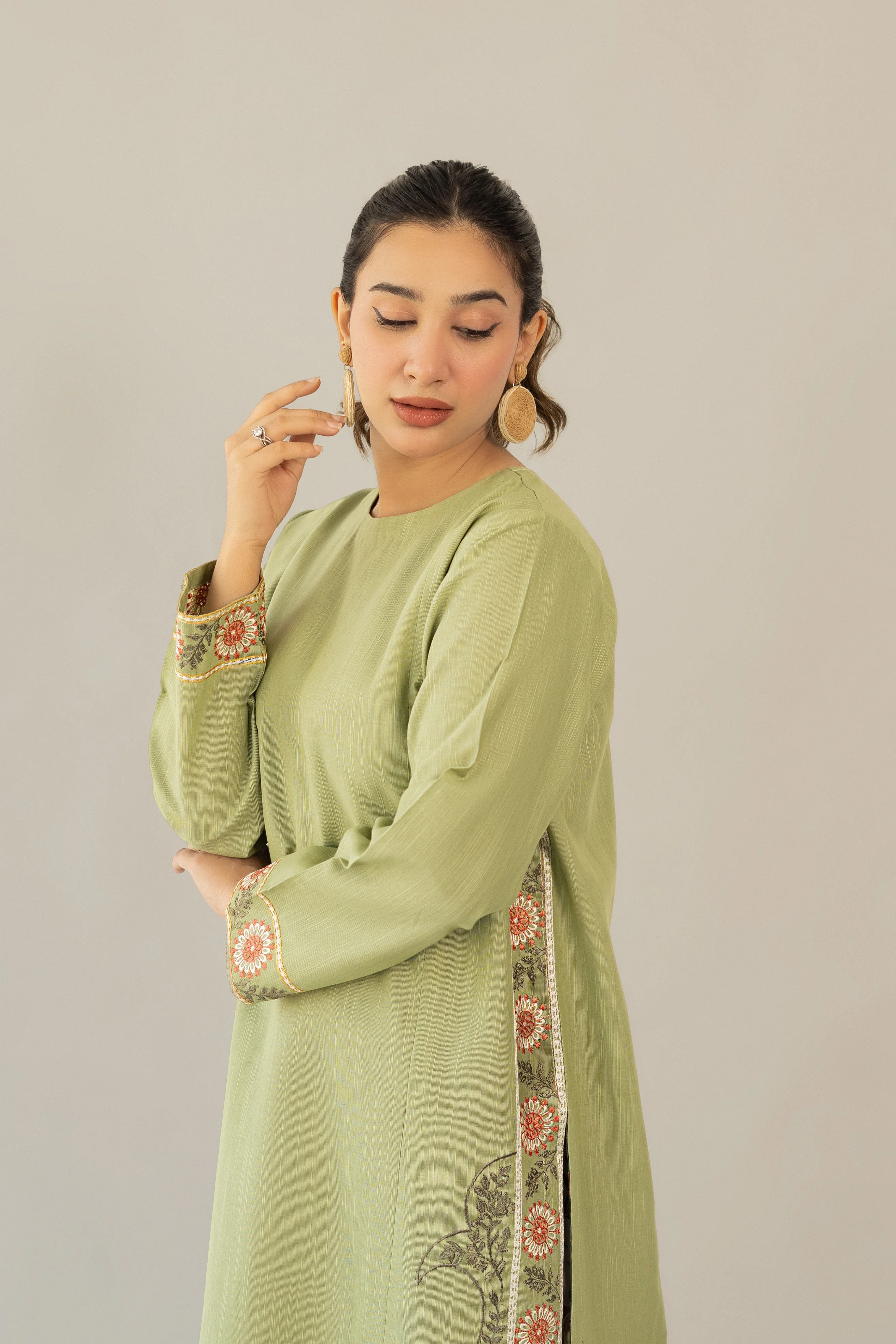 SPRING - Image 3