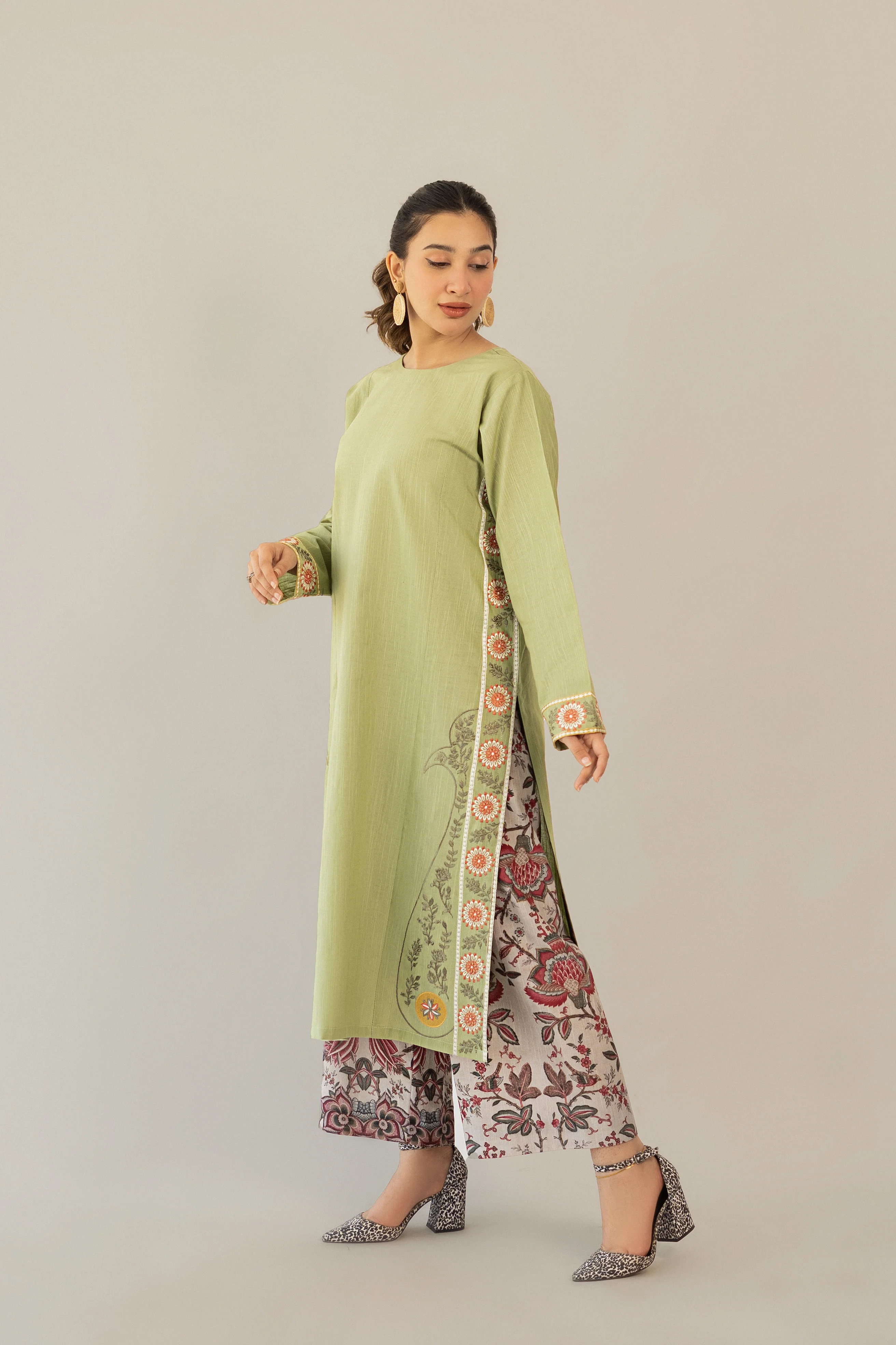 SPRING - Image 4