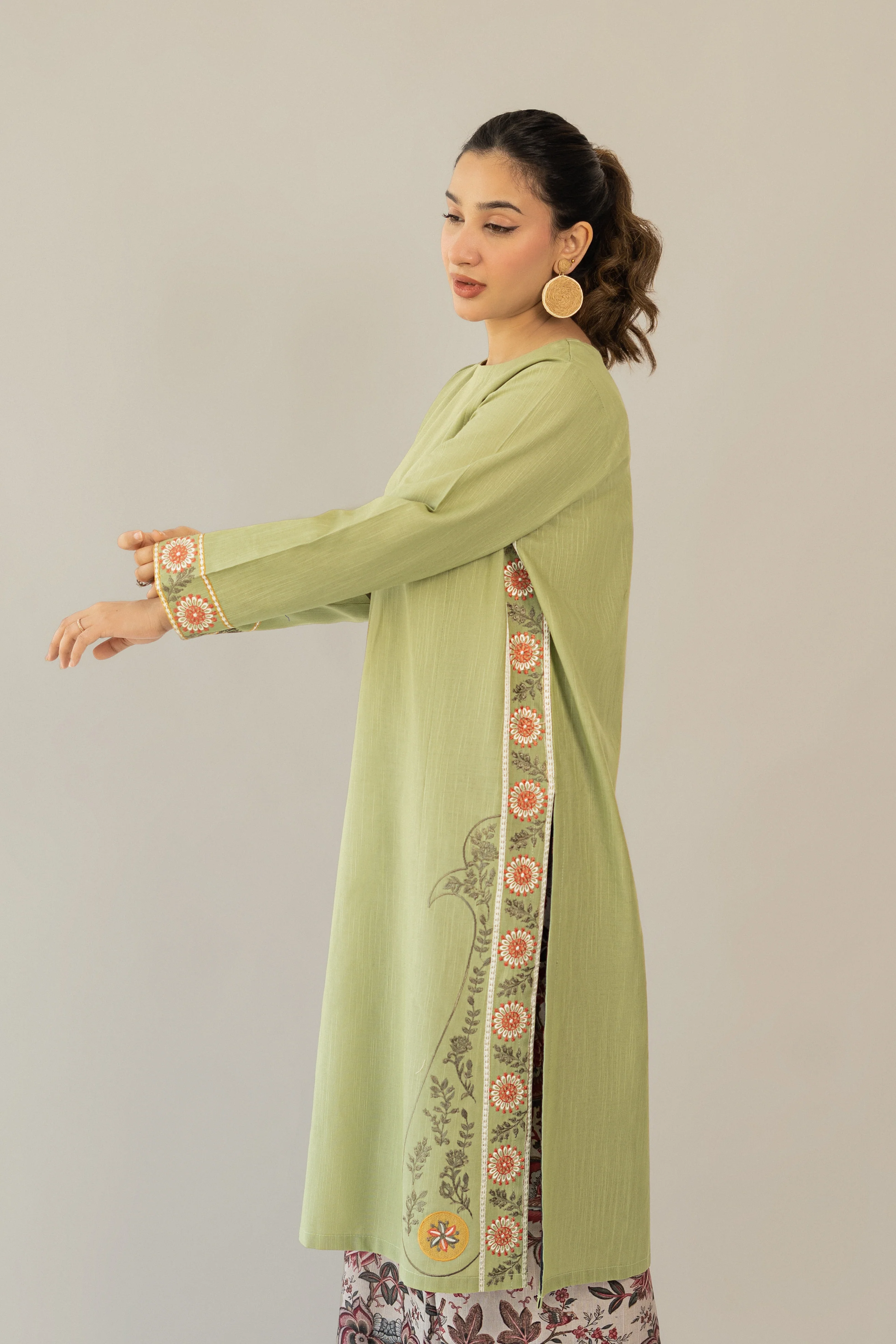 SPRING - Image 5
