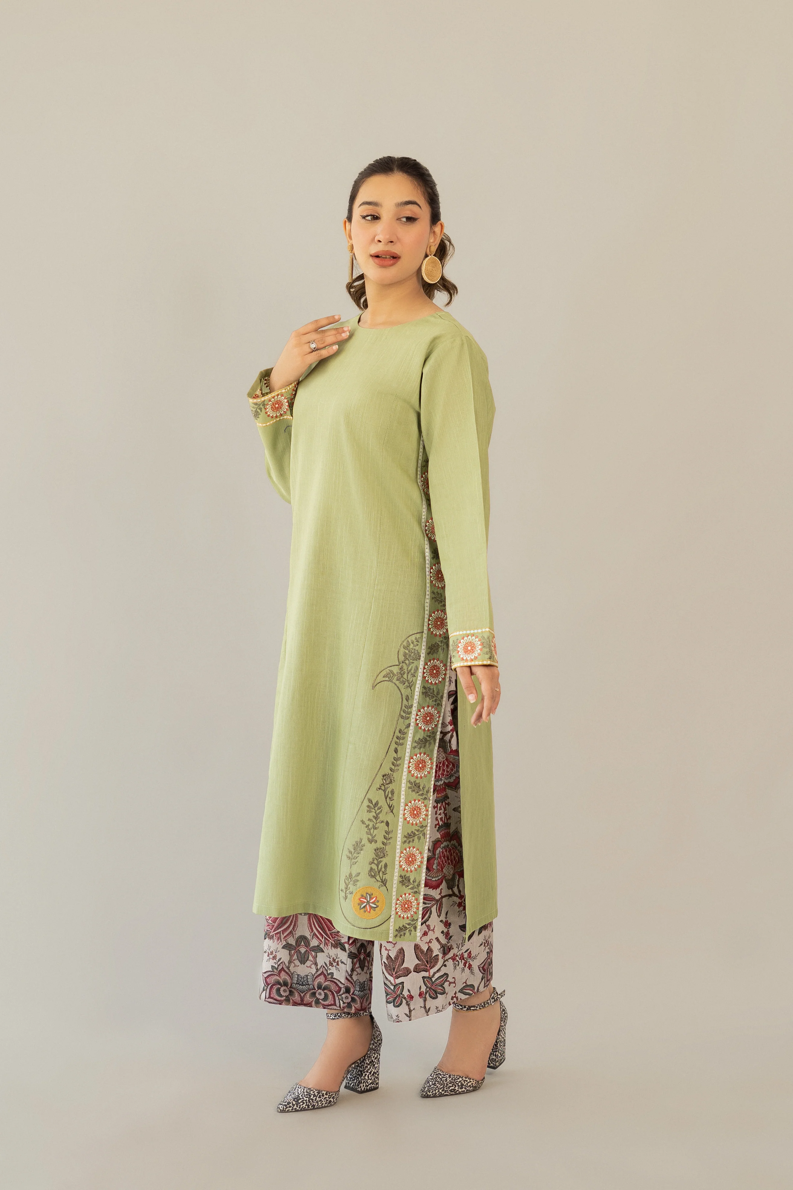 SPRING - Image 6