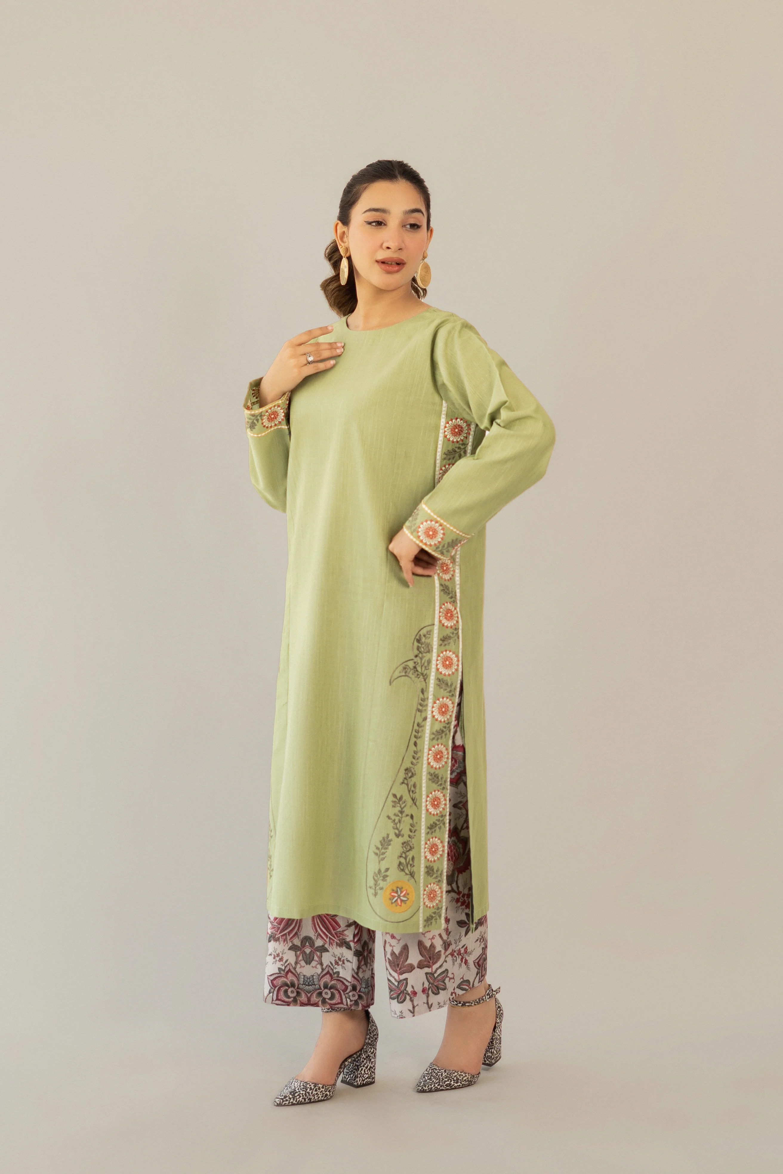SPRING - Image 7