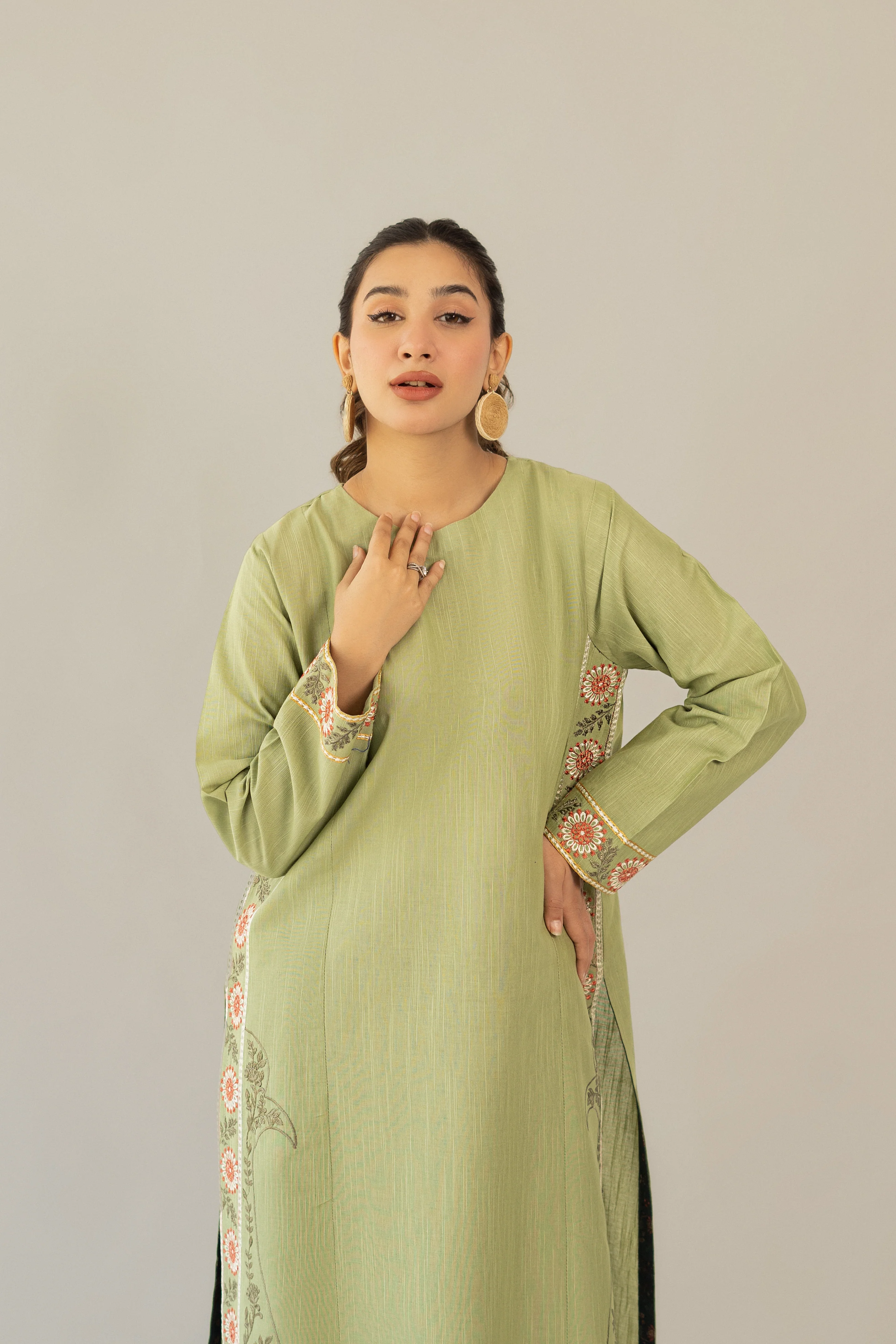 SPRING - Image 8