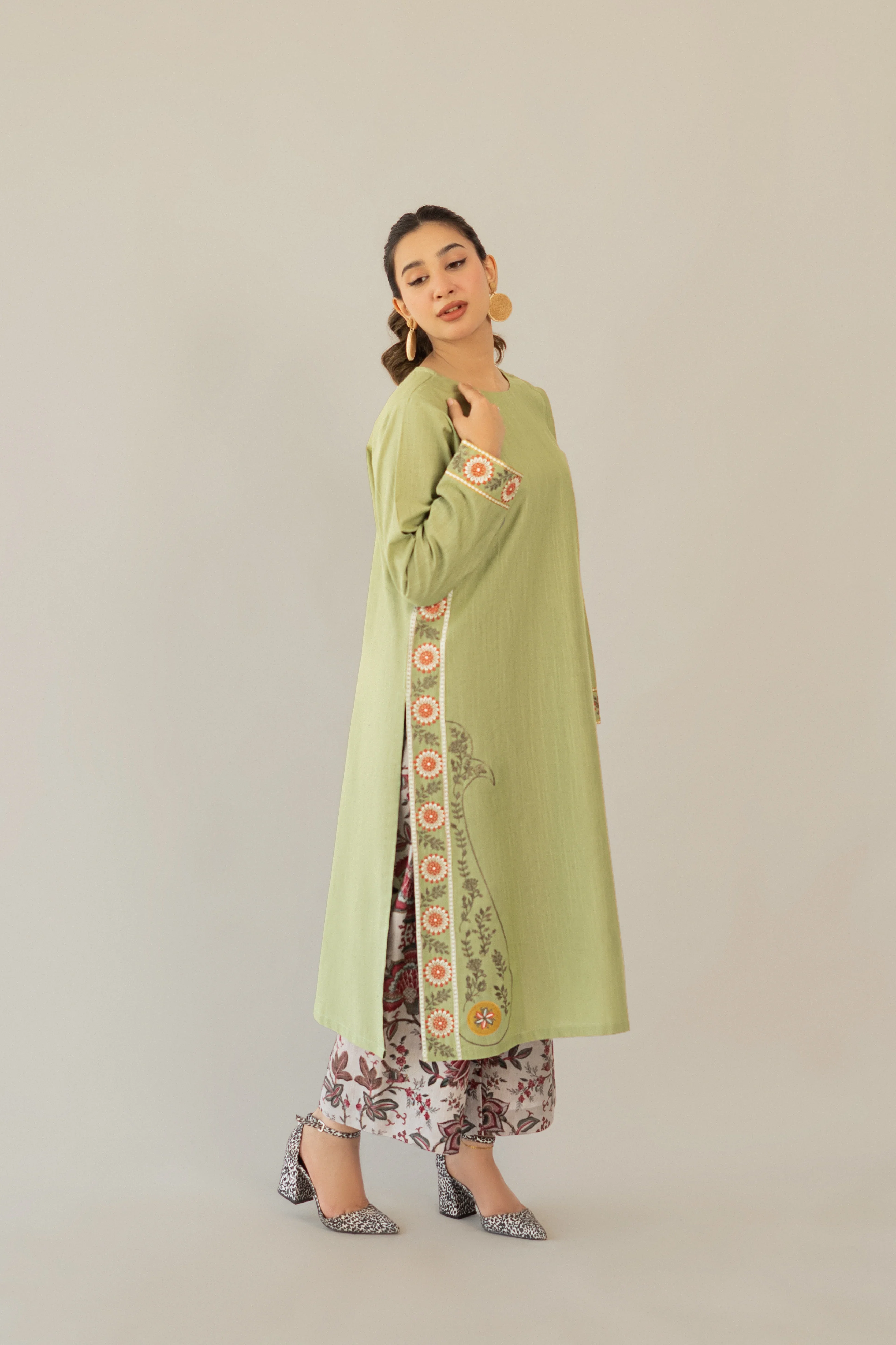 SPRING - Image 9