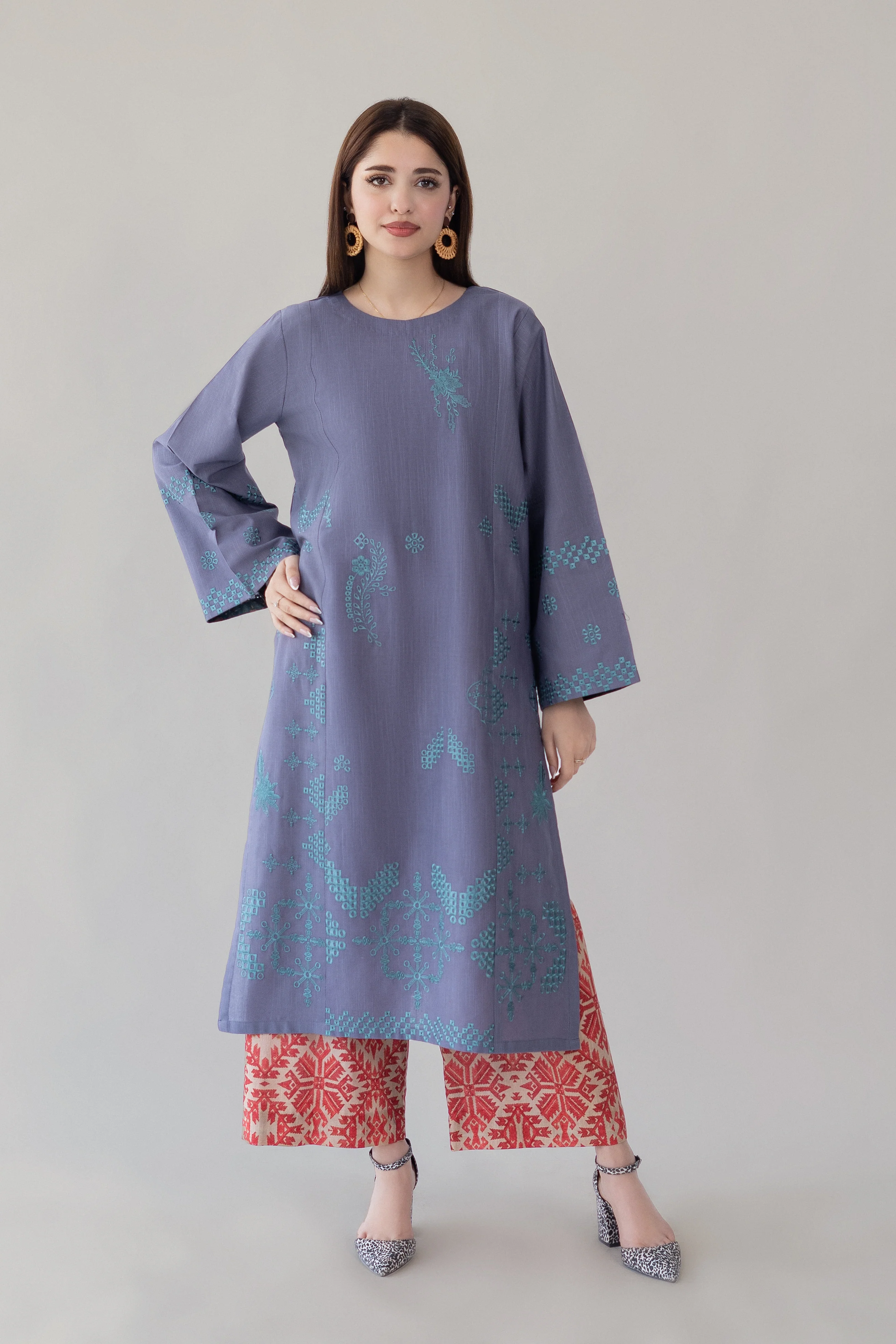 SUNEHRI - Image 7