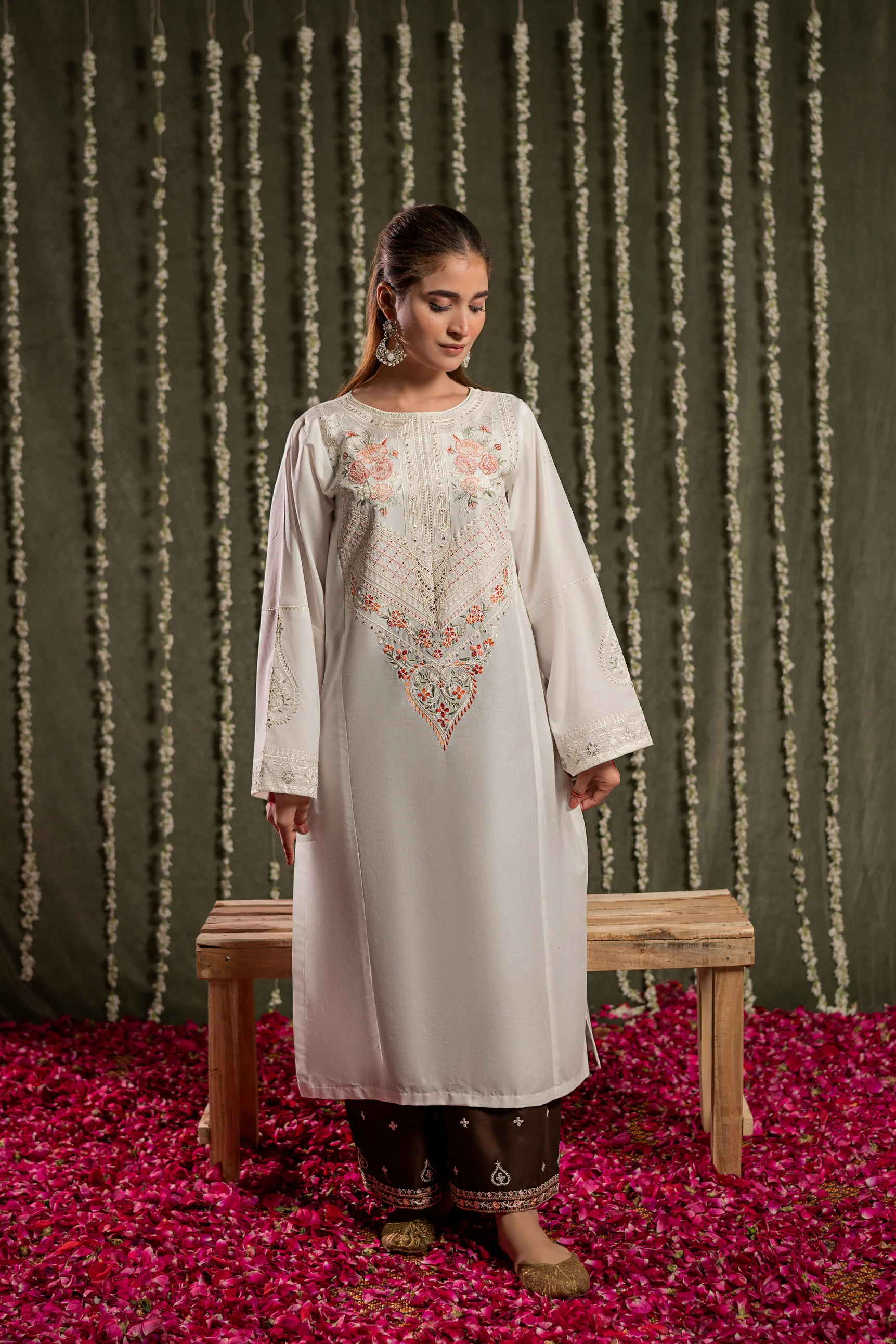 SURMAYI - Image 3