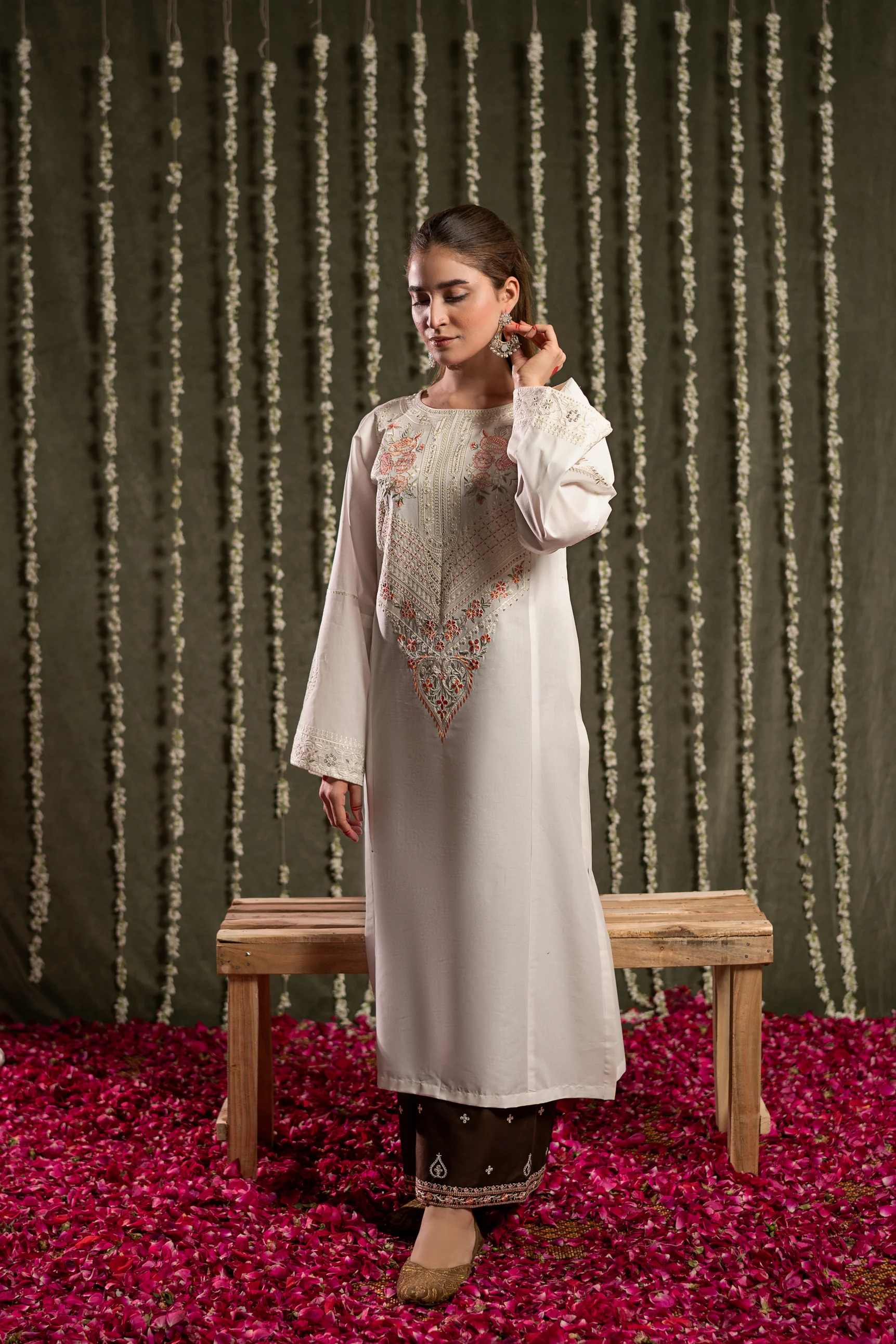 SURMAYI - Image 4