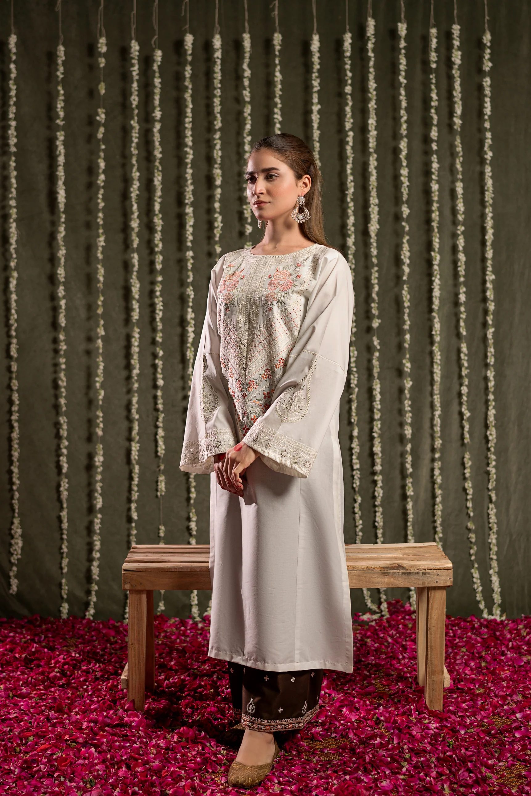 SURMAYI - Image 5