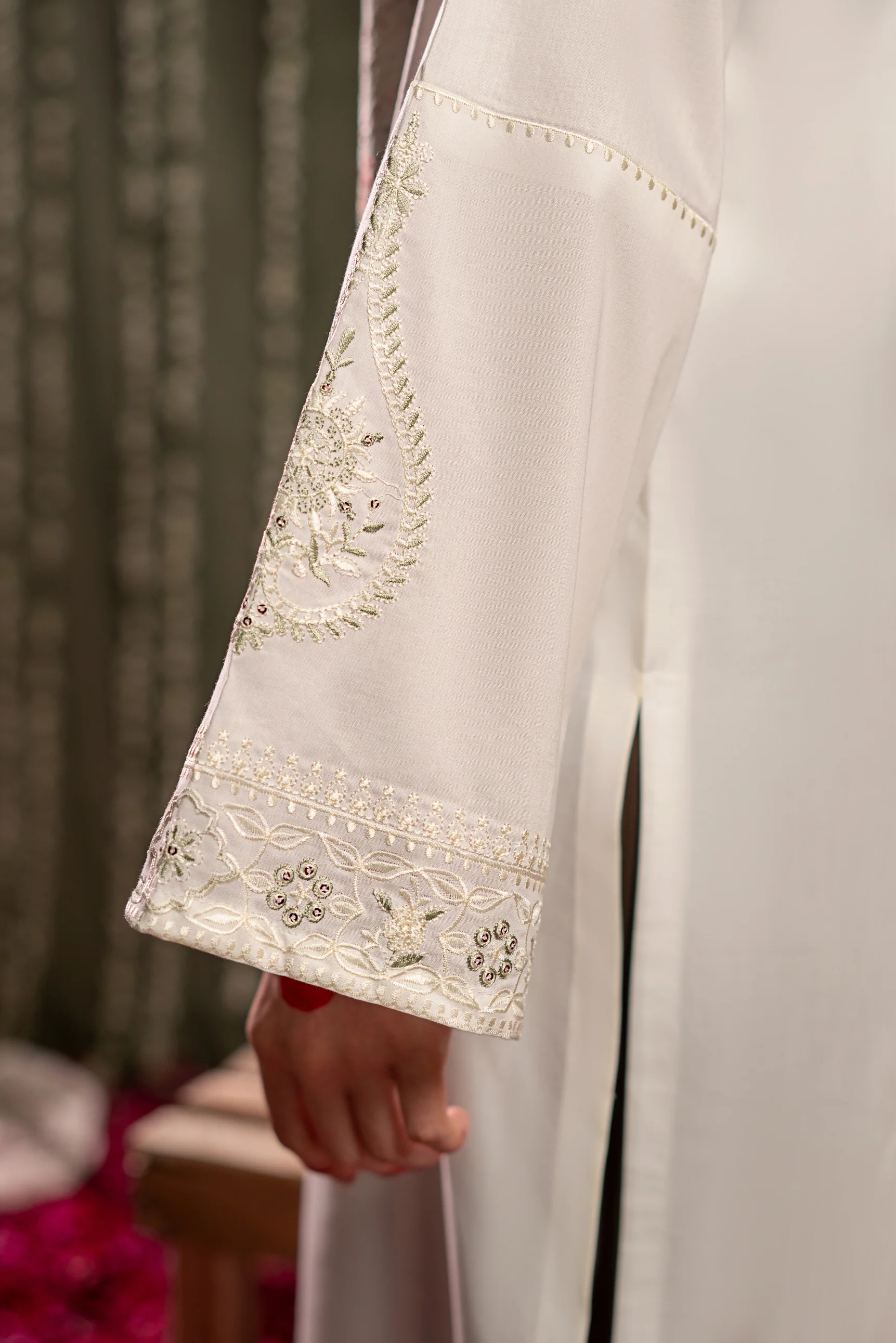 SURMAYI - Image 7