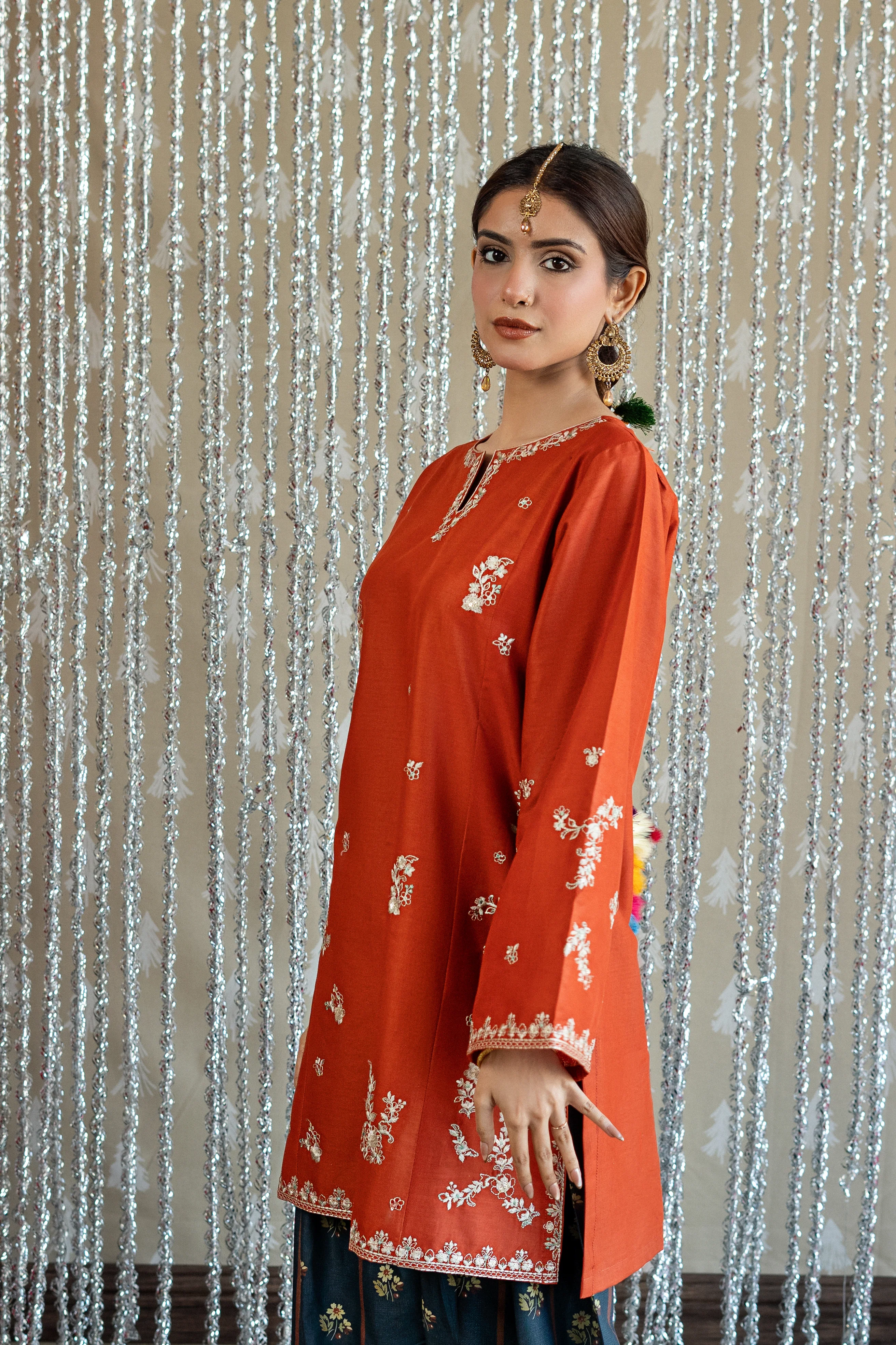 TABYA - Image 3