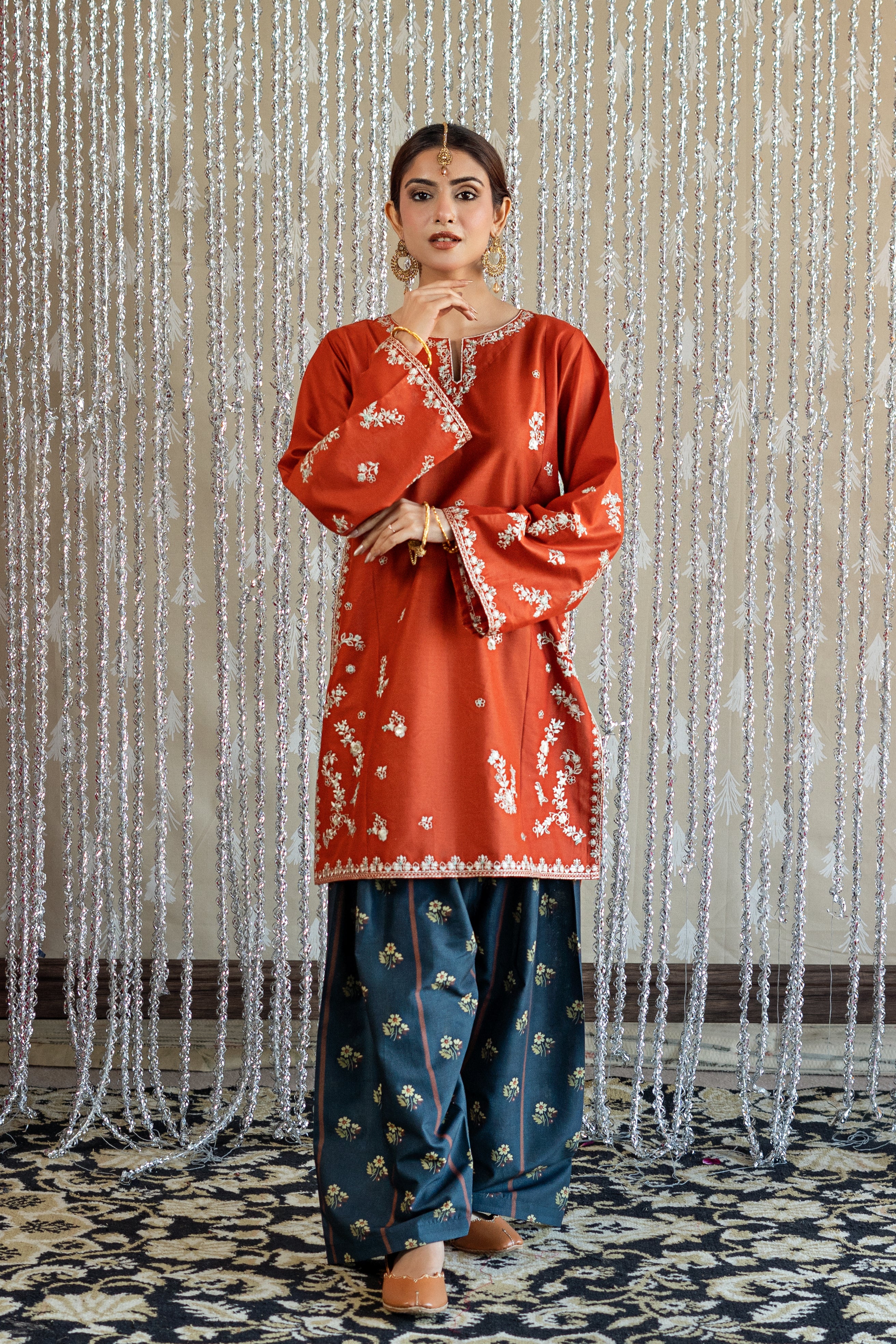 TABYA - Image 4