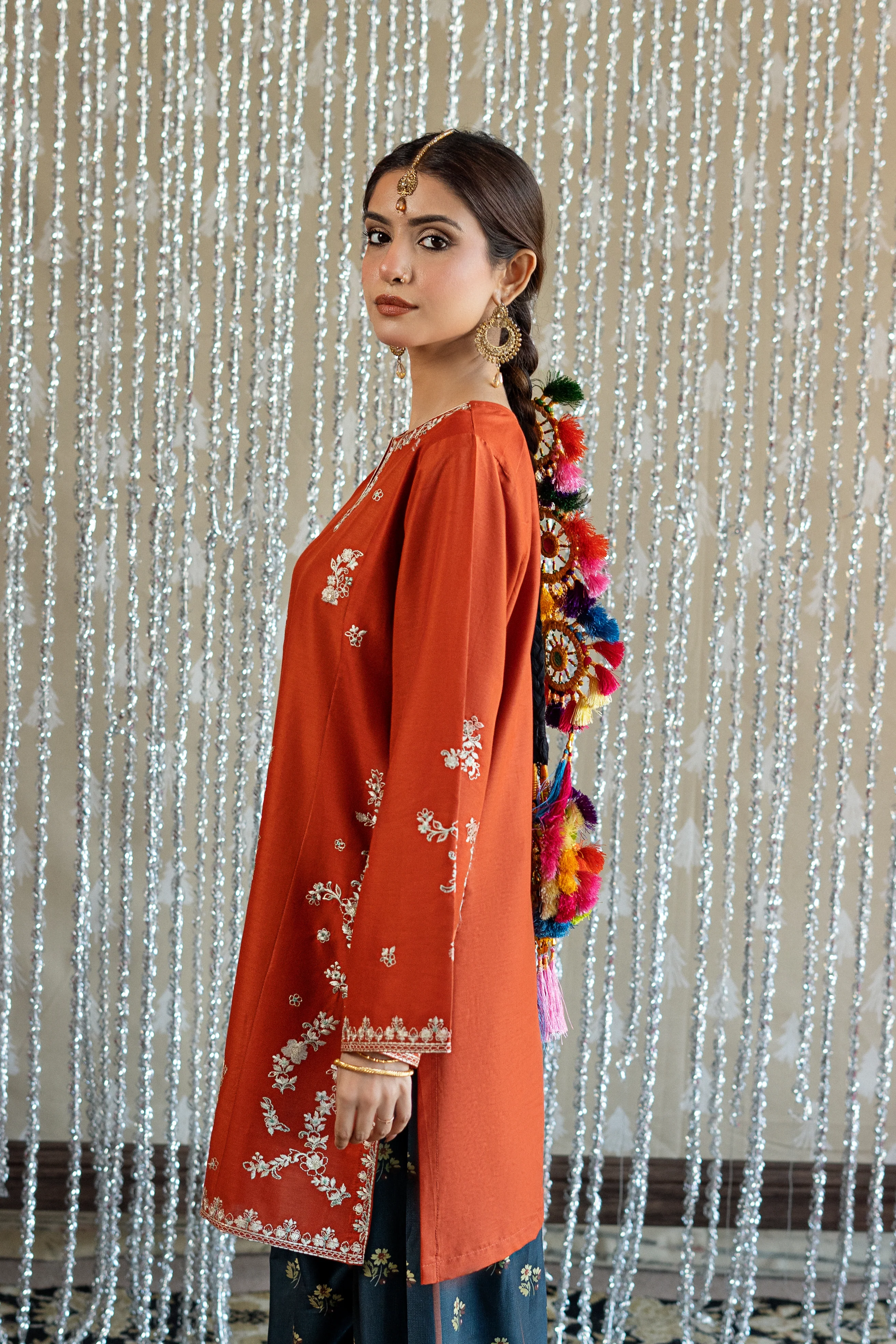 TABYA - Image 7
