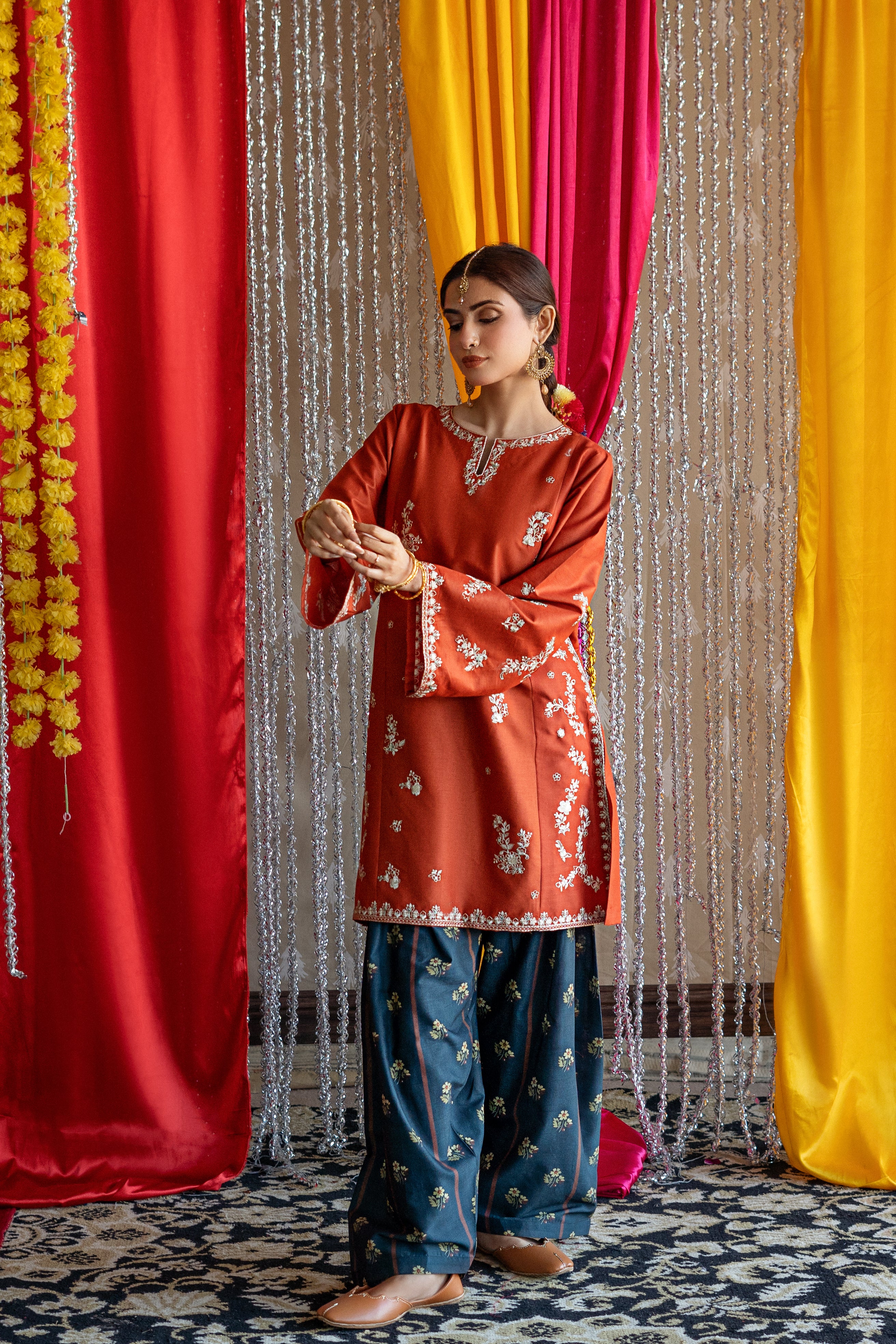 TABYA - Image 8