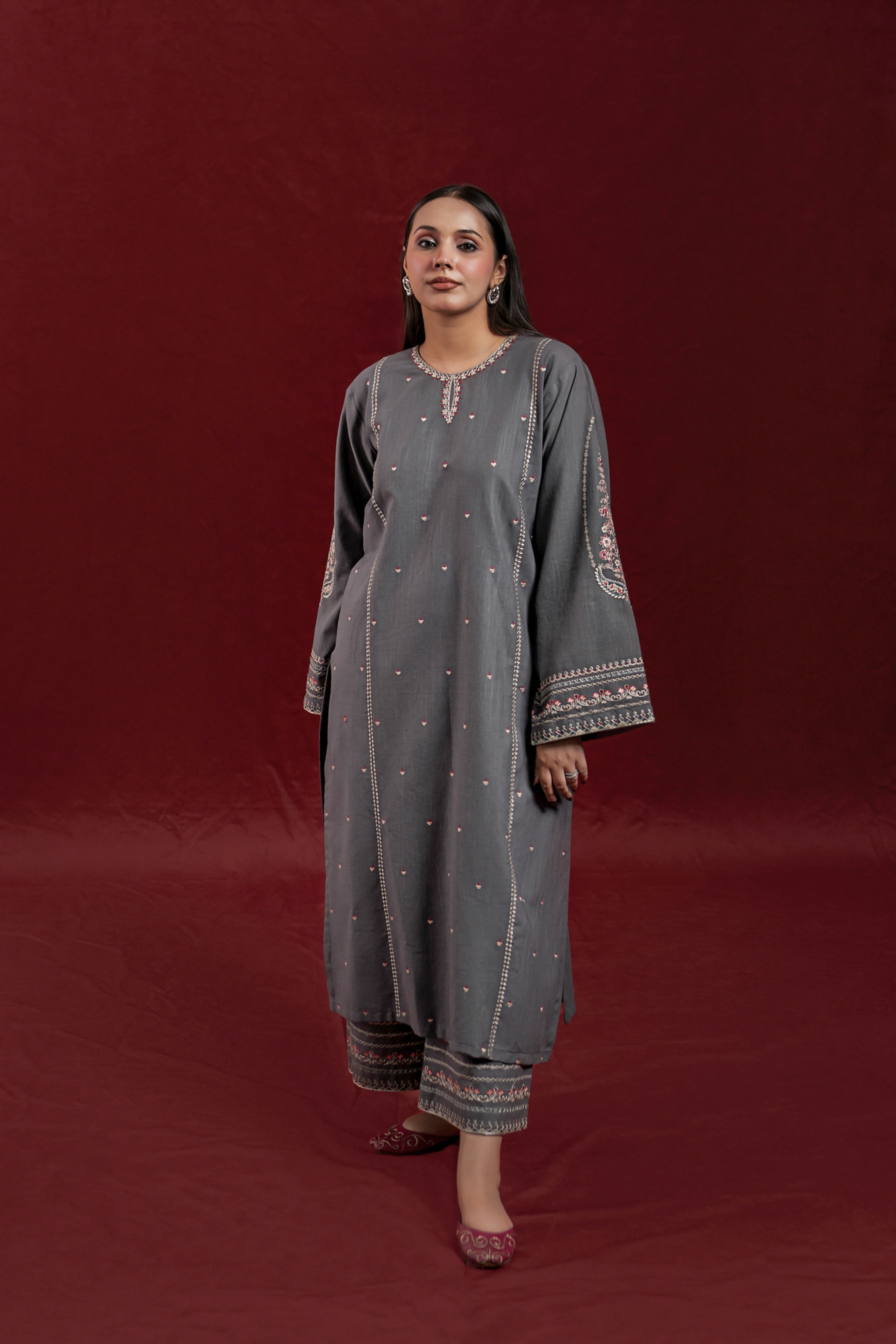 TAJJAL - Image 3