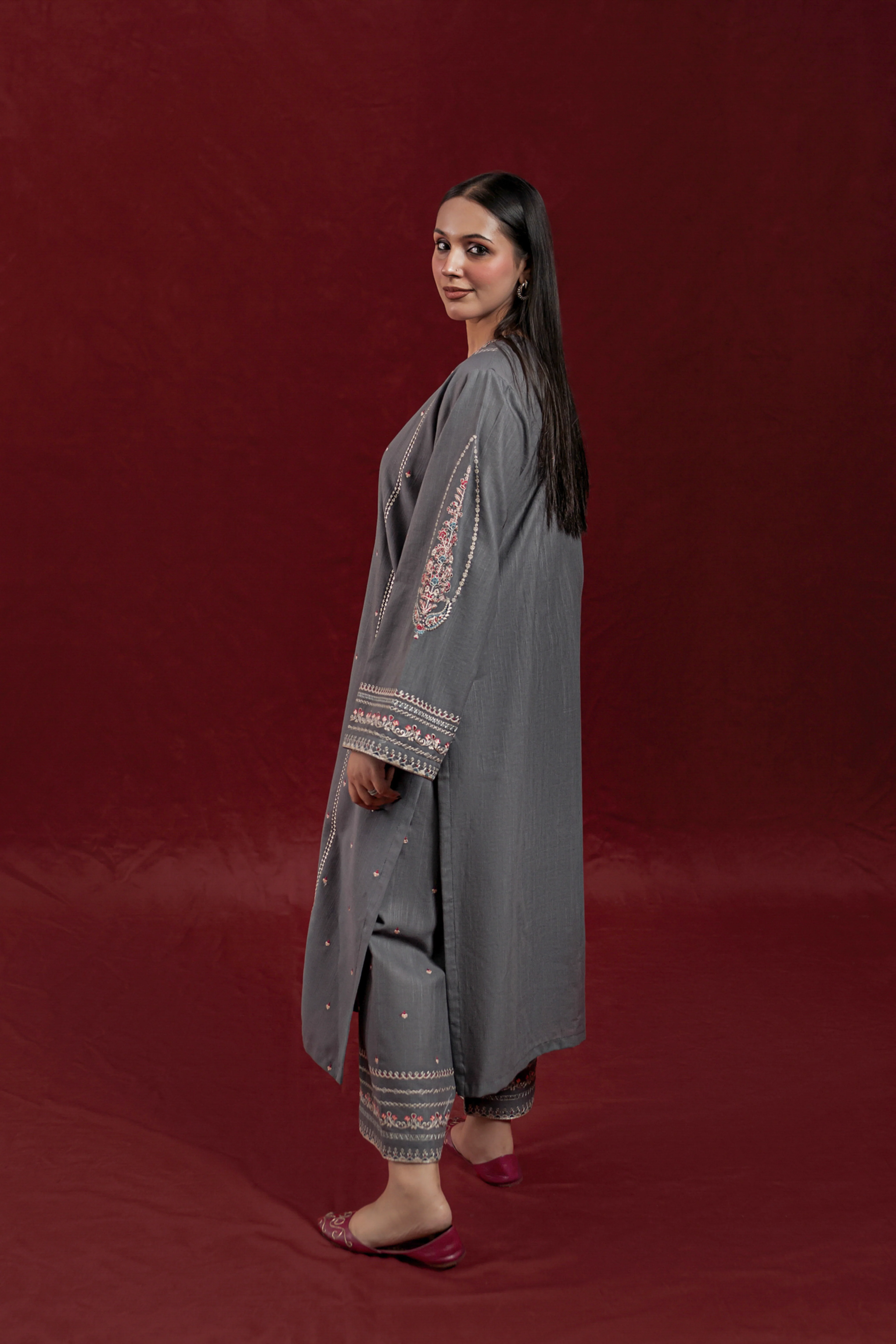TAJJAL - Image 5