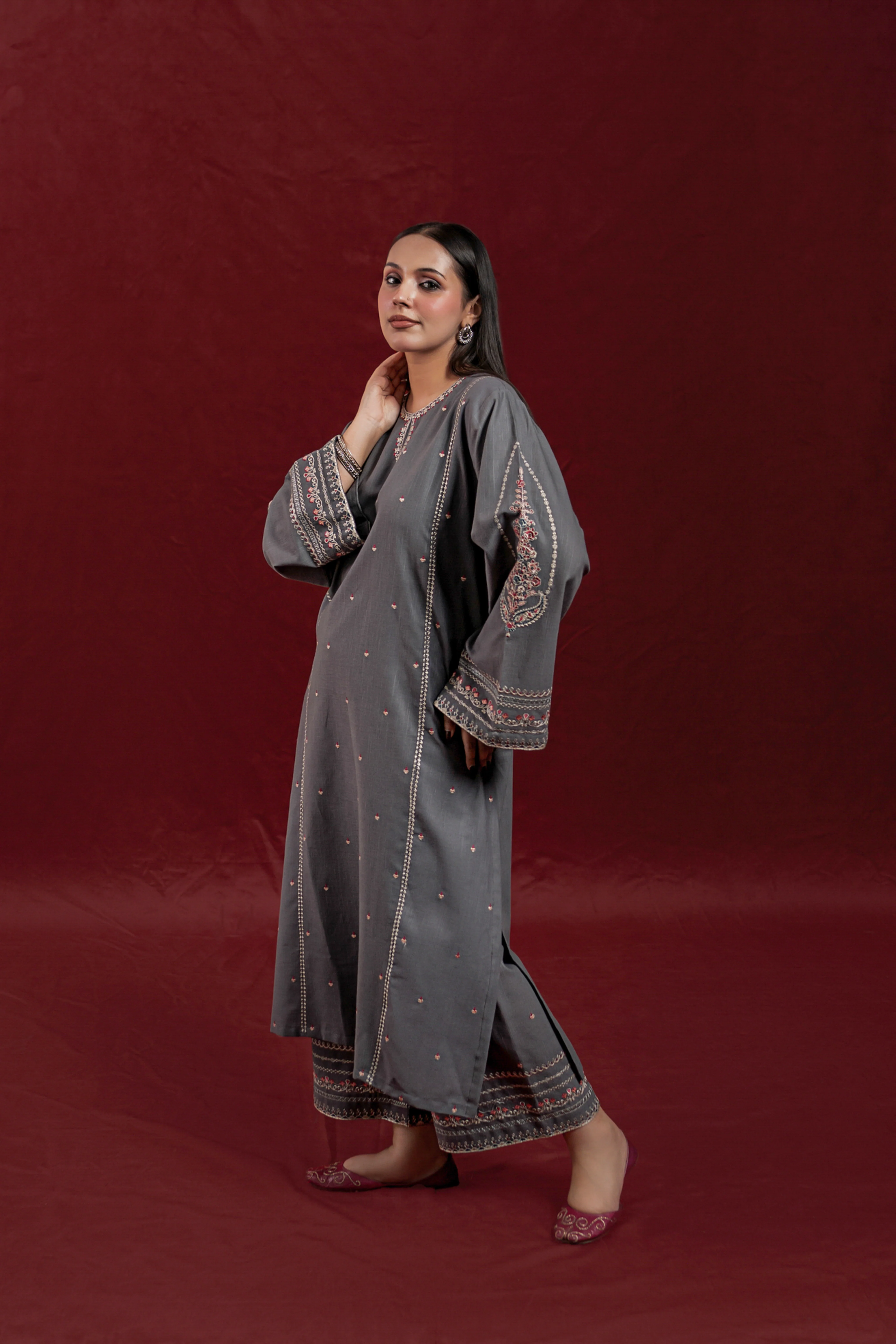 TAJJAL - Image 7