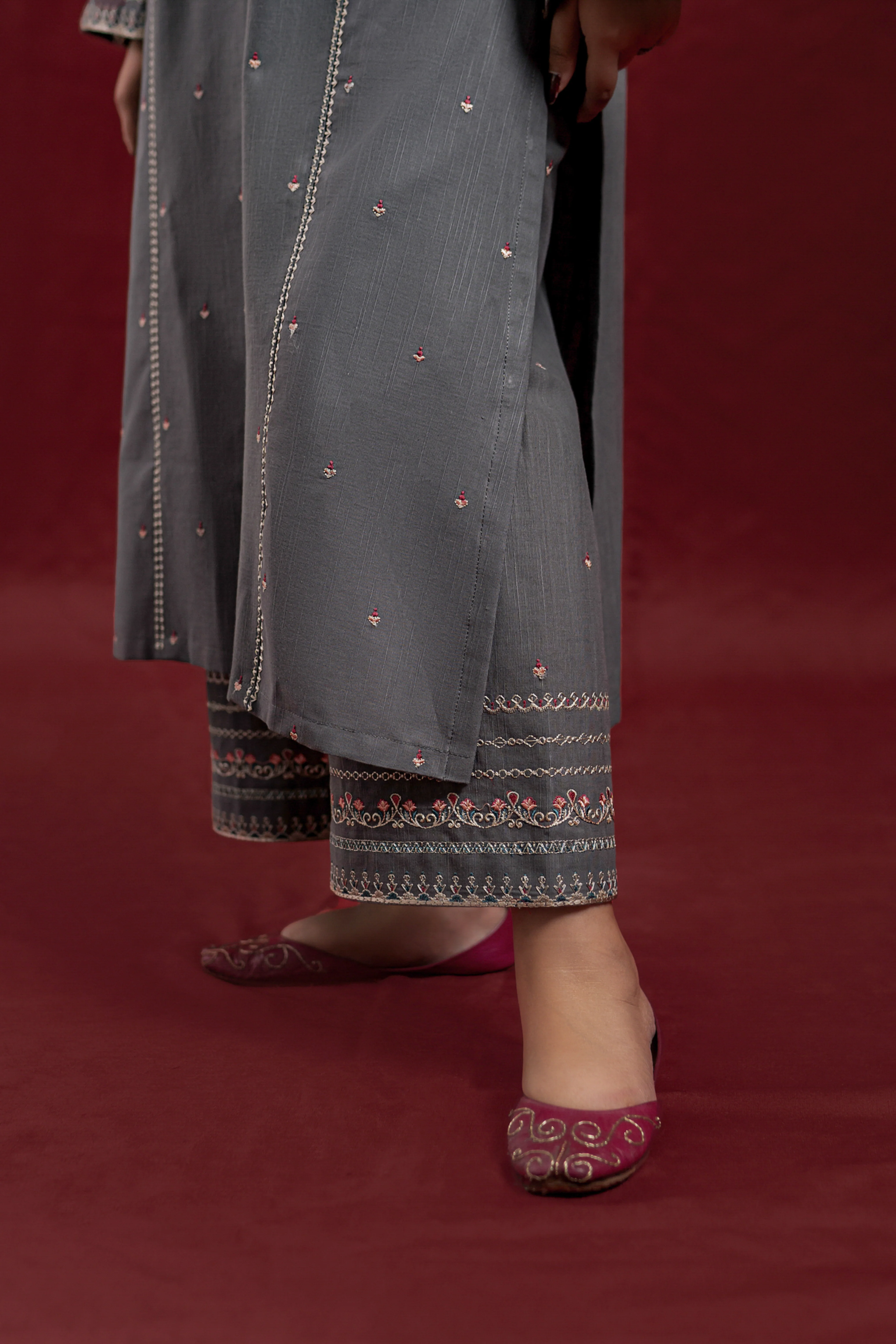 TAJJAL - Image 8