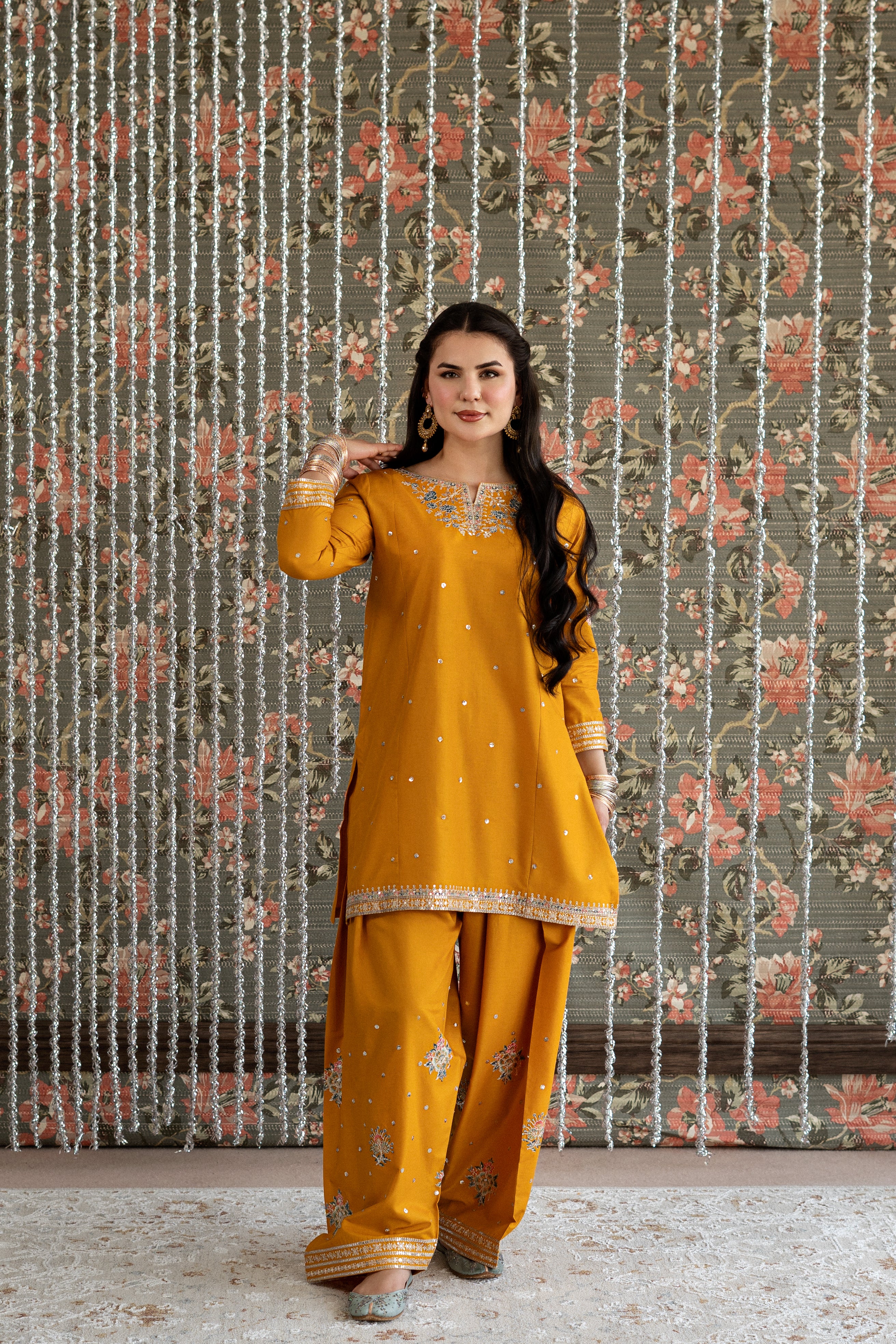 TARANG - Image 10
