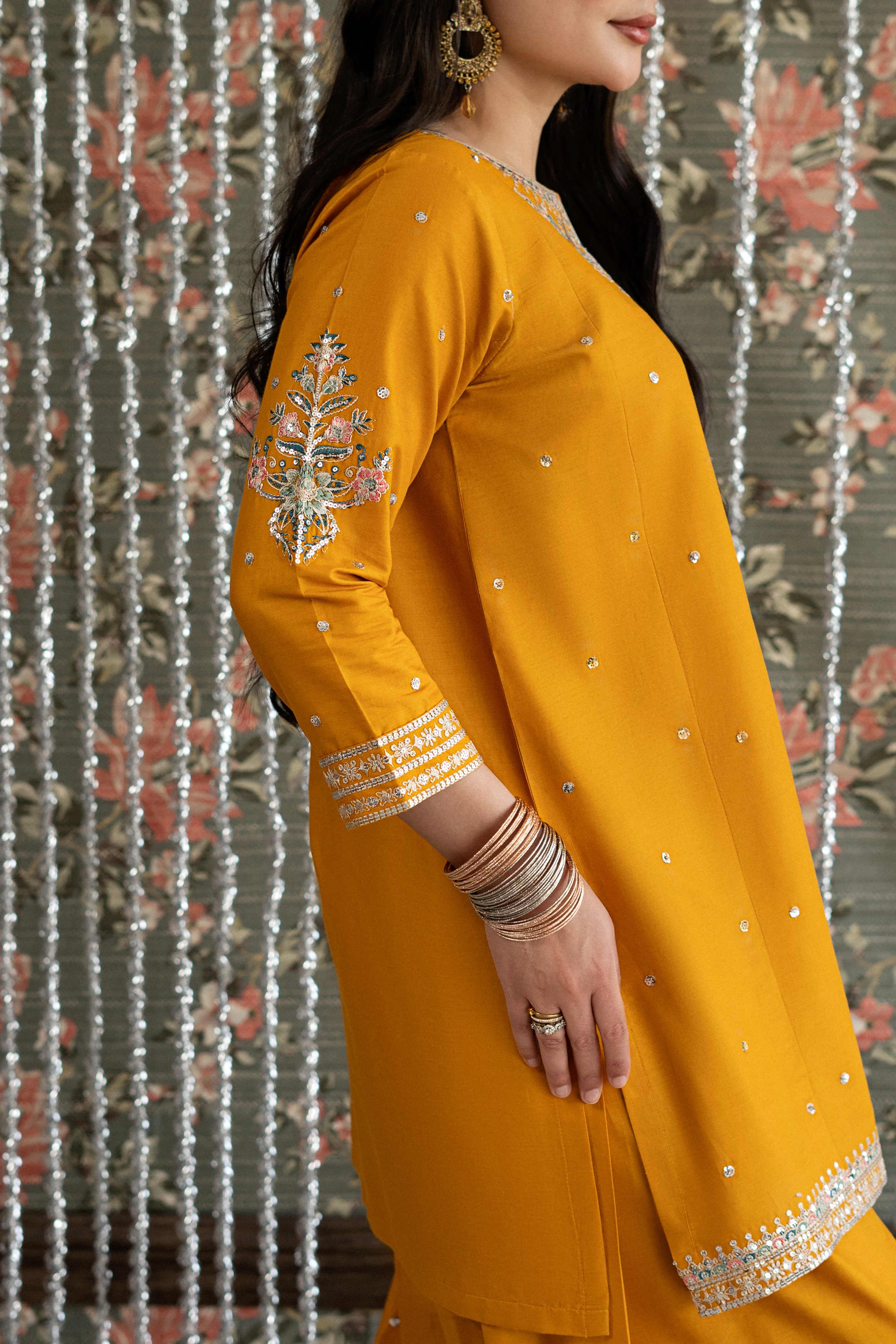 TARANG - Image 3