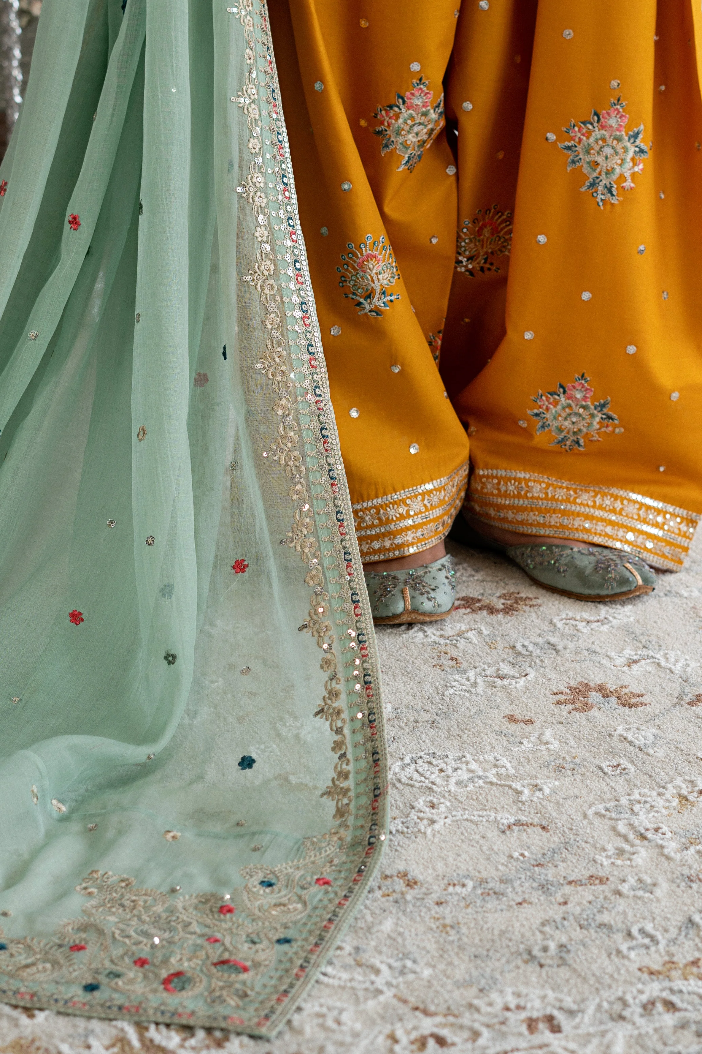 TARANG - Image 4