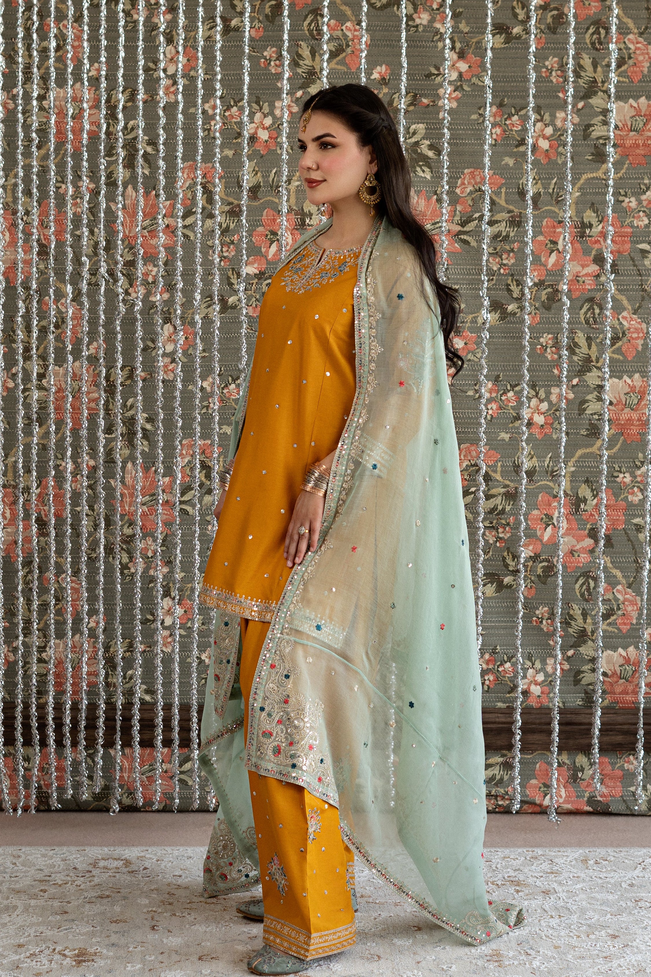TARANG - Image 5