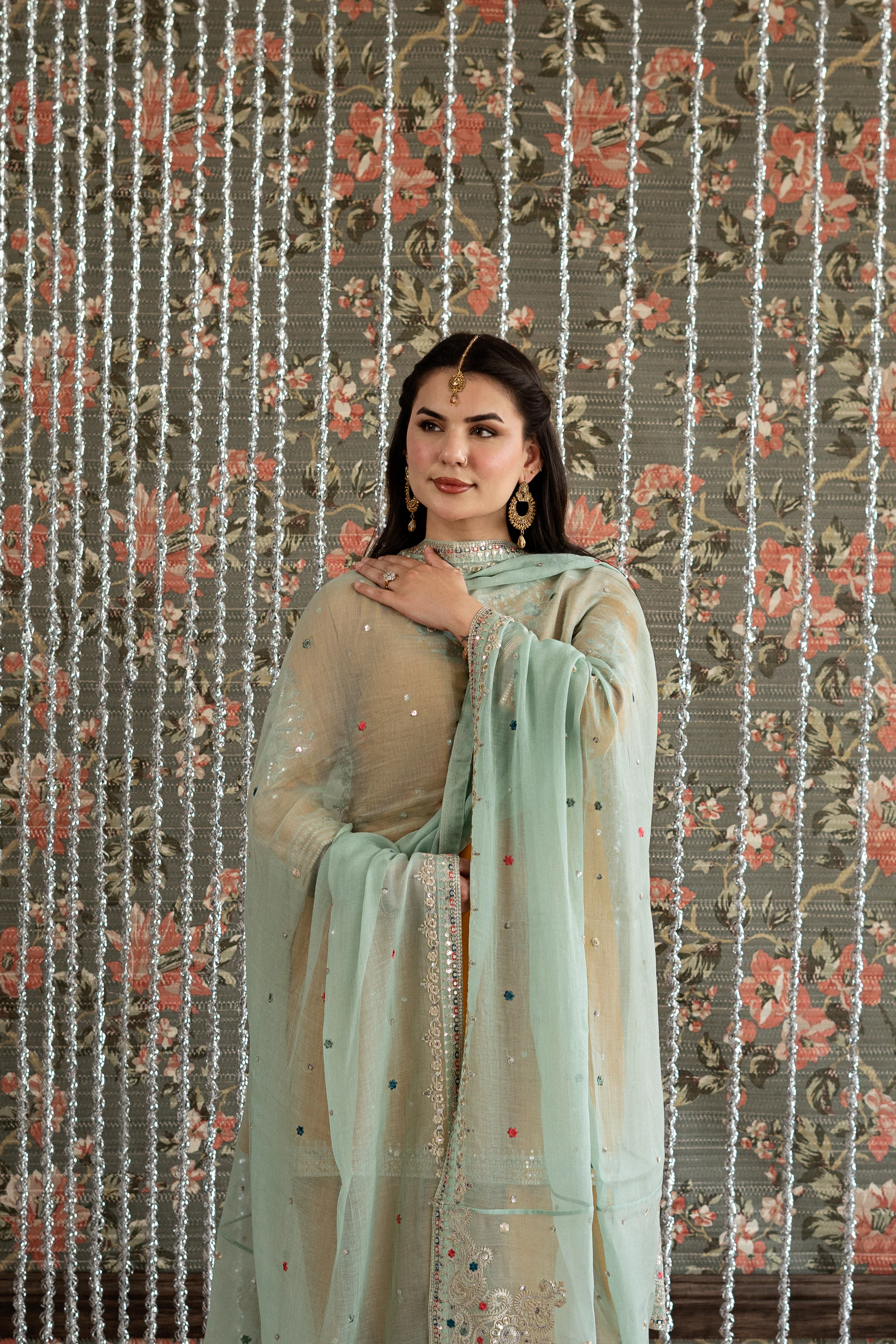TARANG - Image 6
