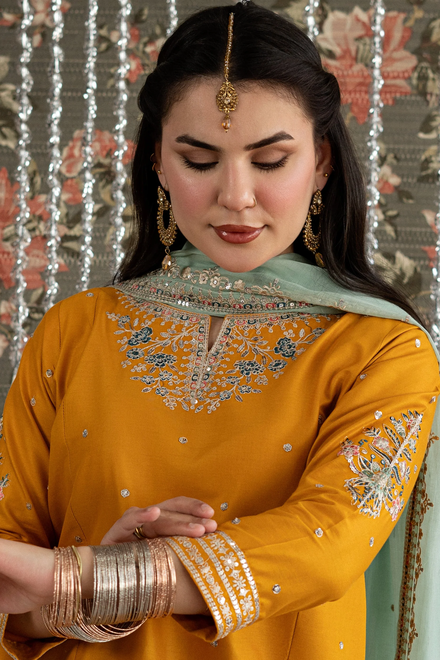 TARANG - Image 7